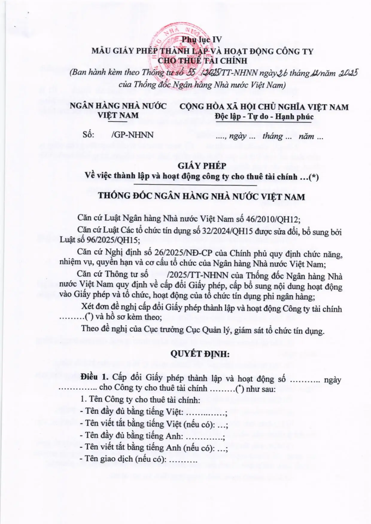 Trang 22/30