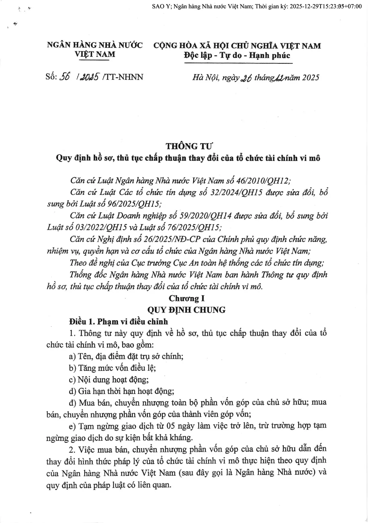 Trang 1/36