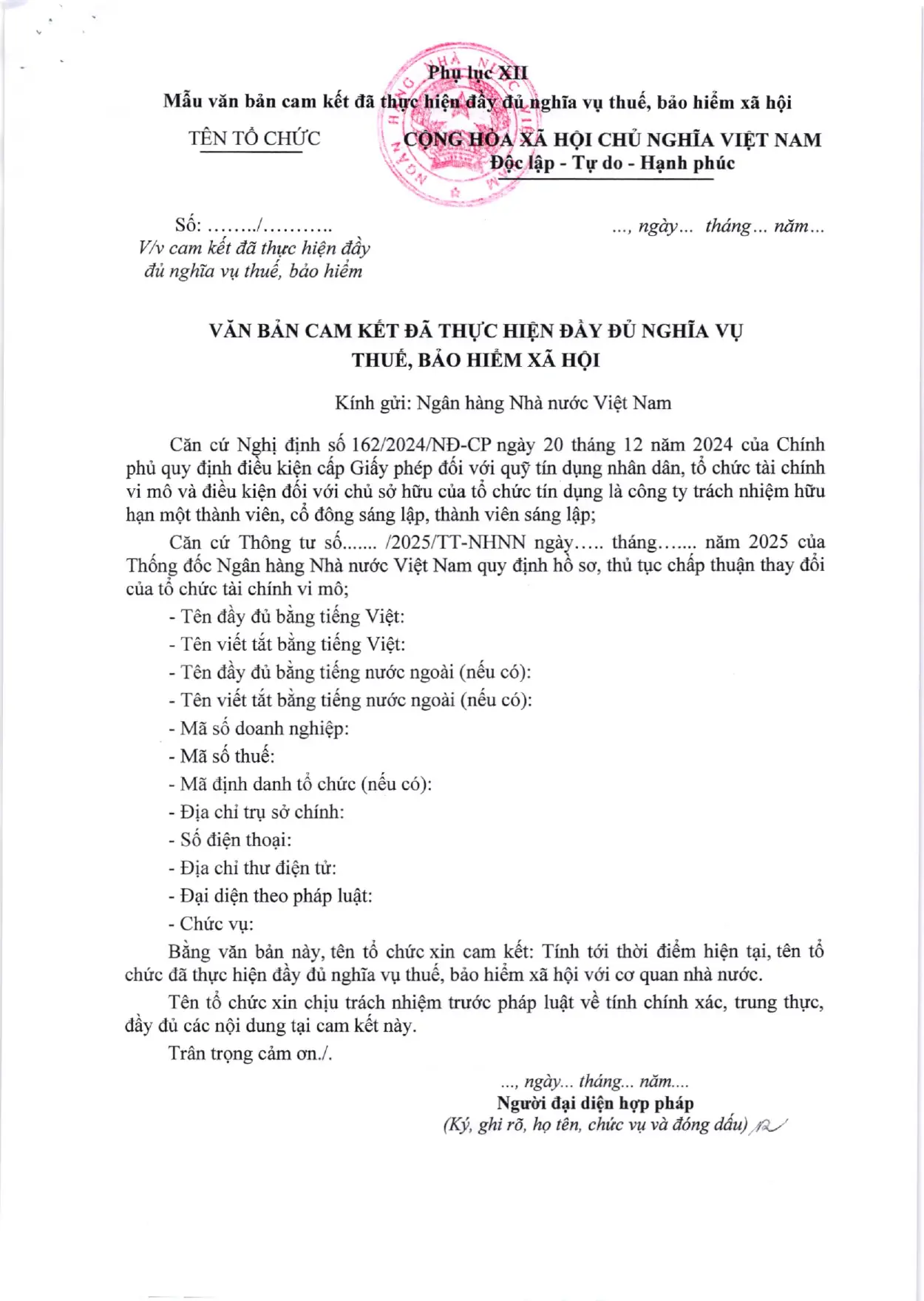 Trang 33/36