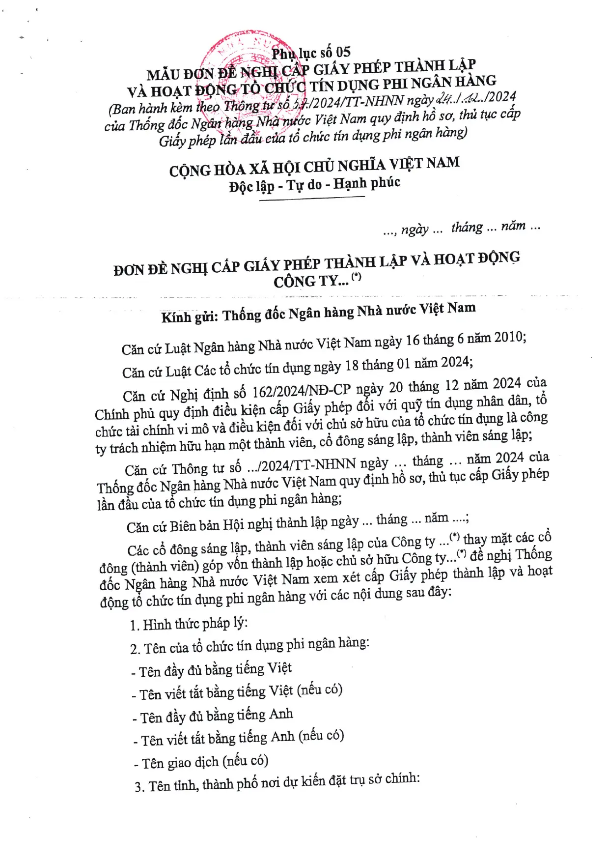 Trang 30/45