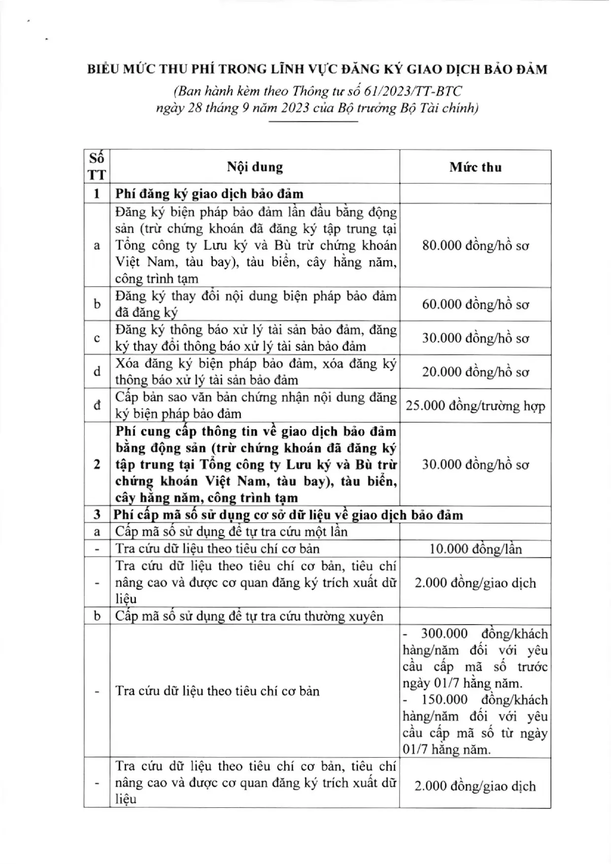 Trang 6/7