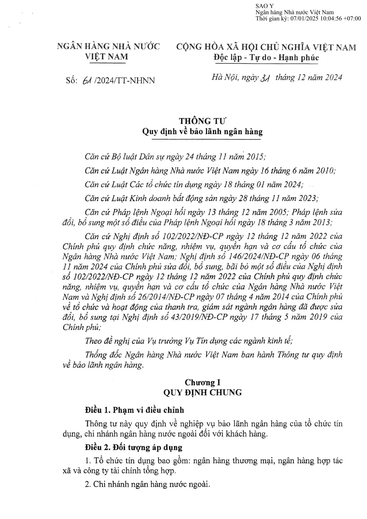 Trang 1/24
