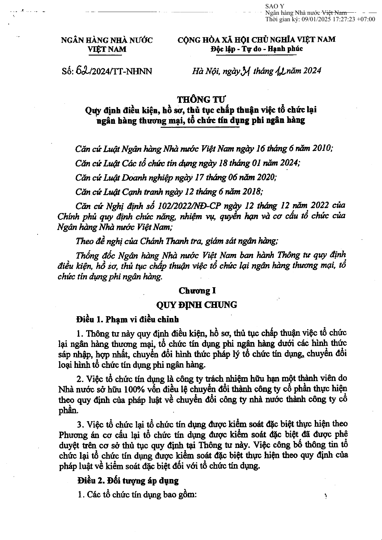 Trang 1/40