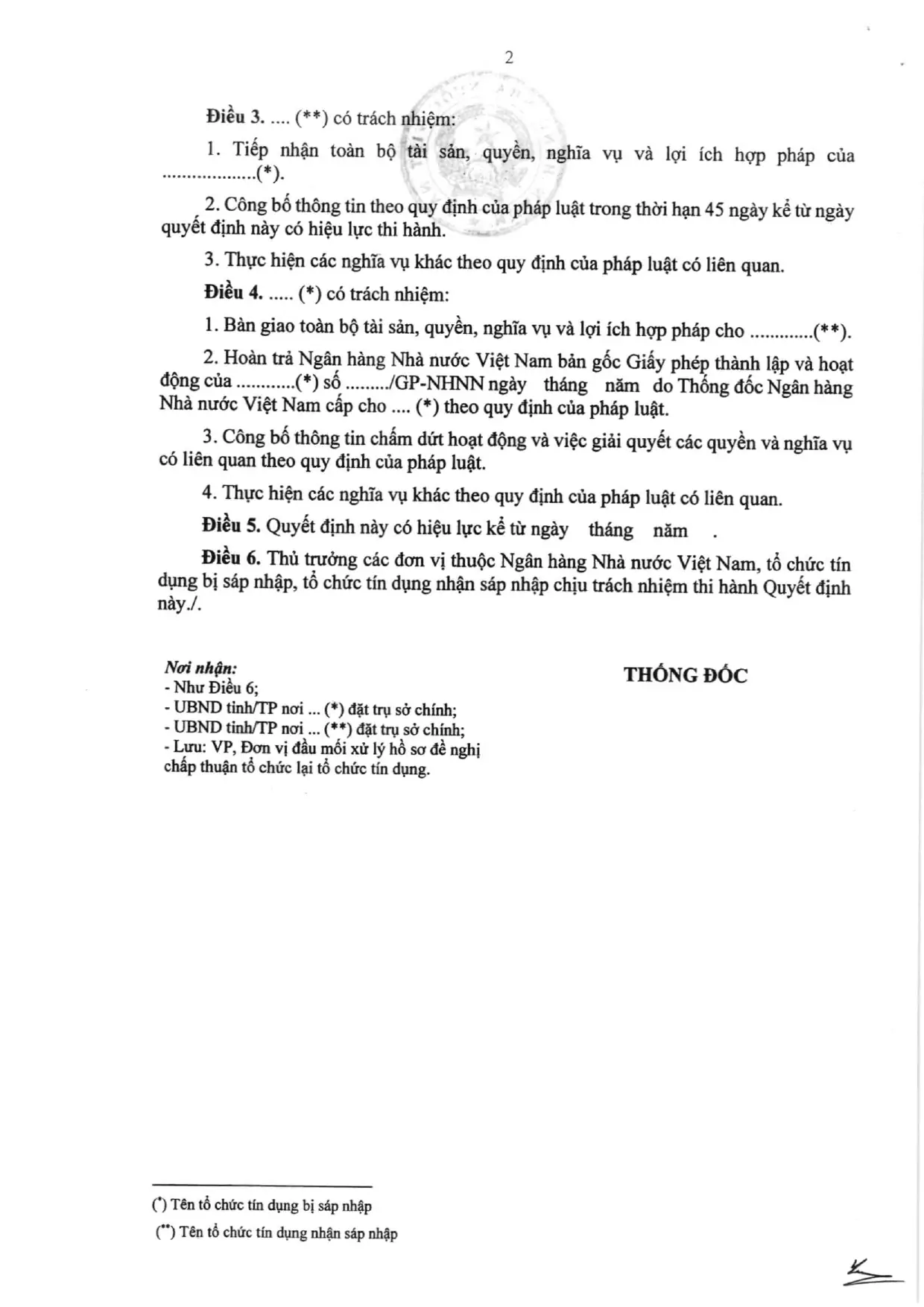 Trang 34/40