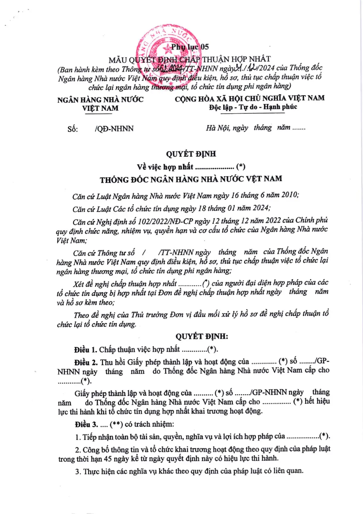 Trang 35/40