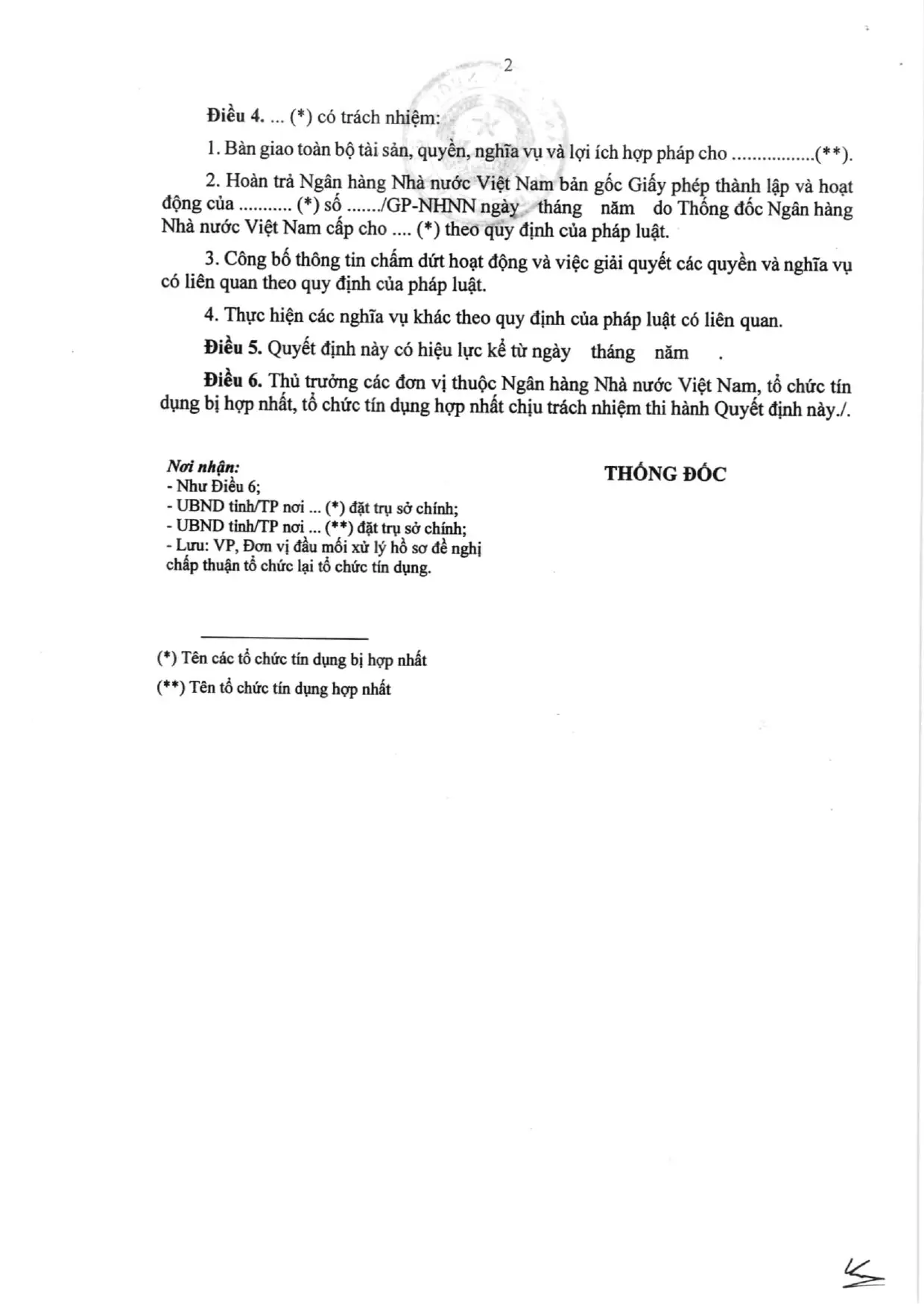 Trang 36/40