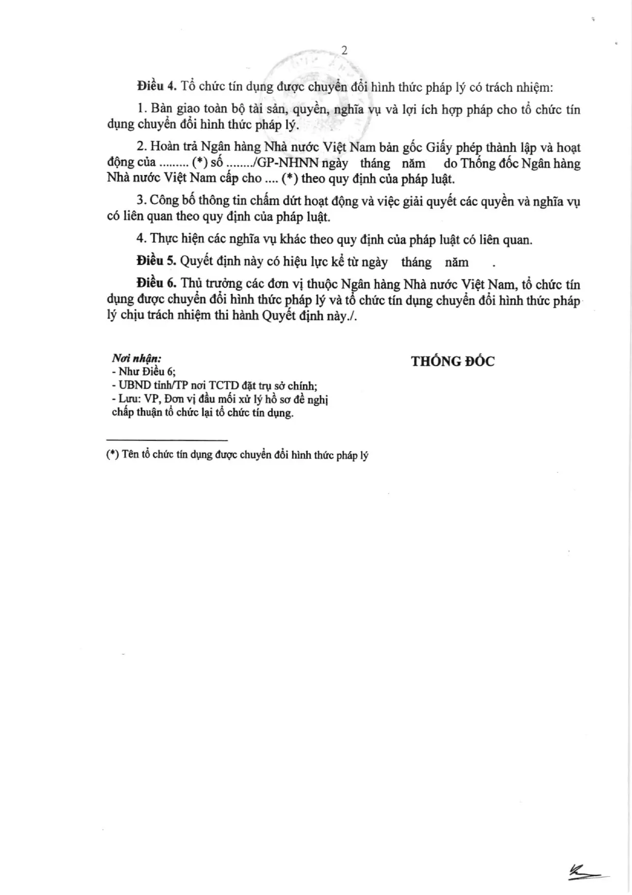 Trang 38/40