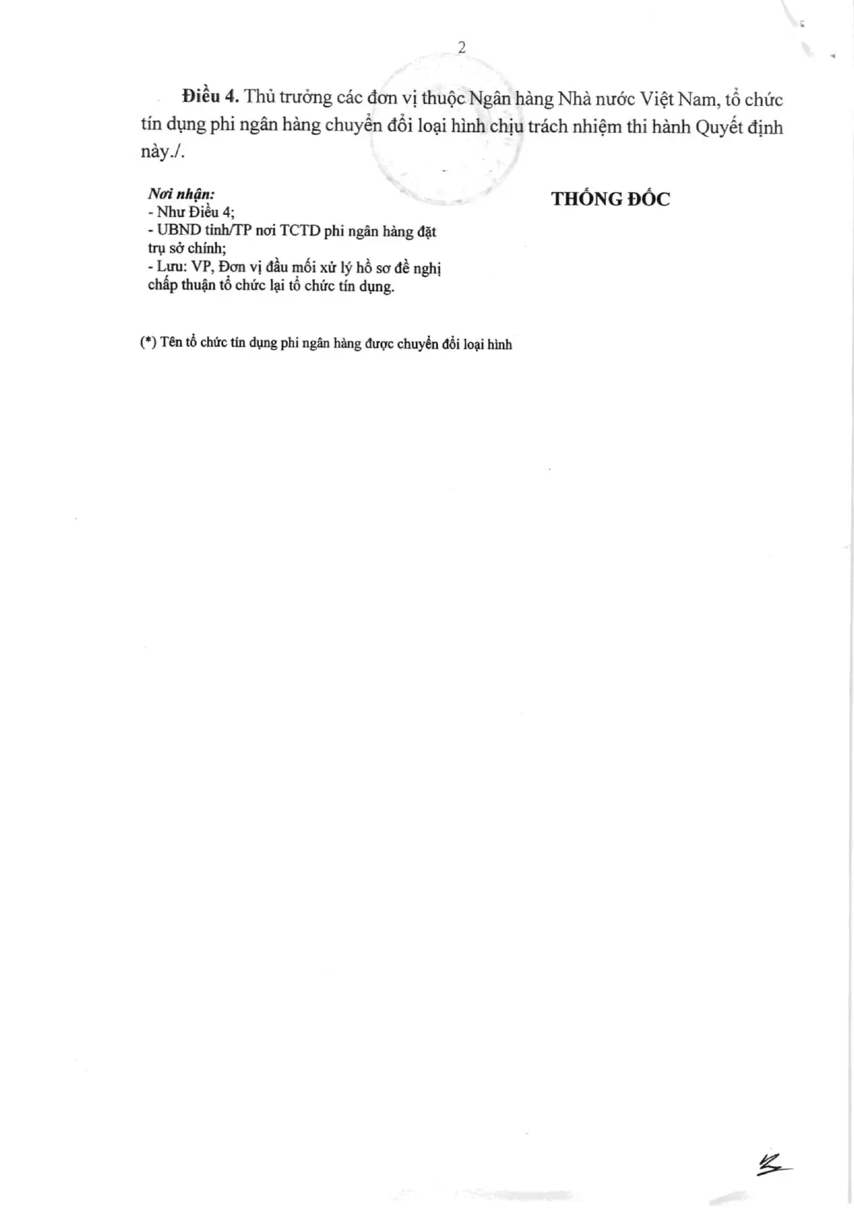 Trang 40/40