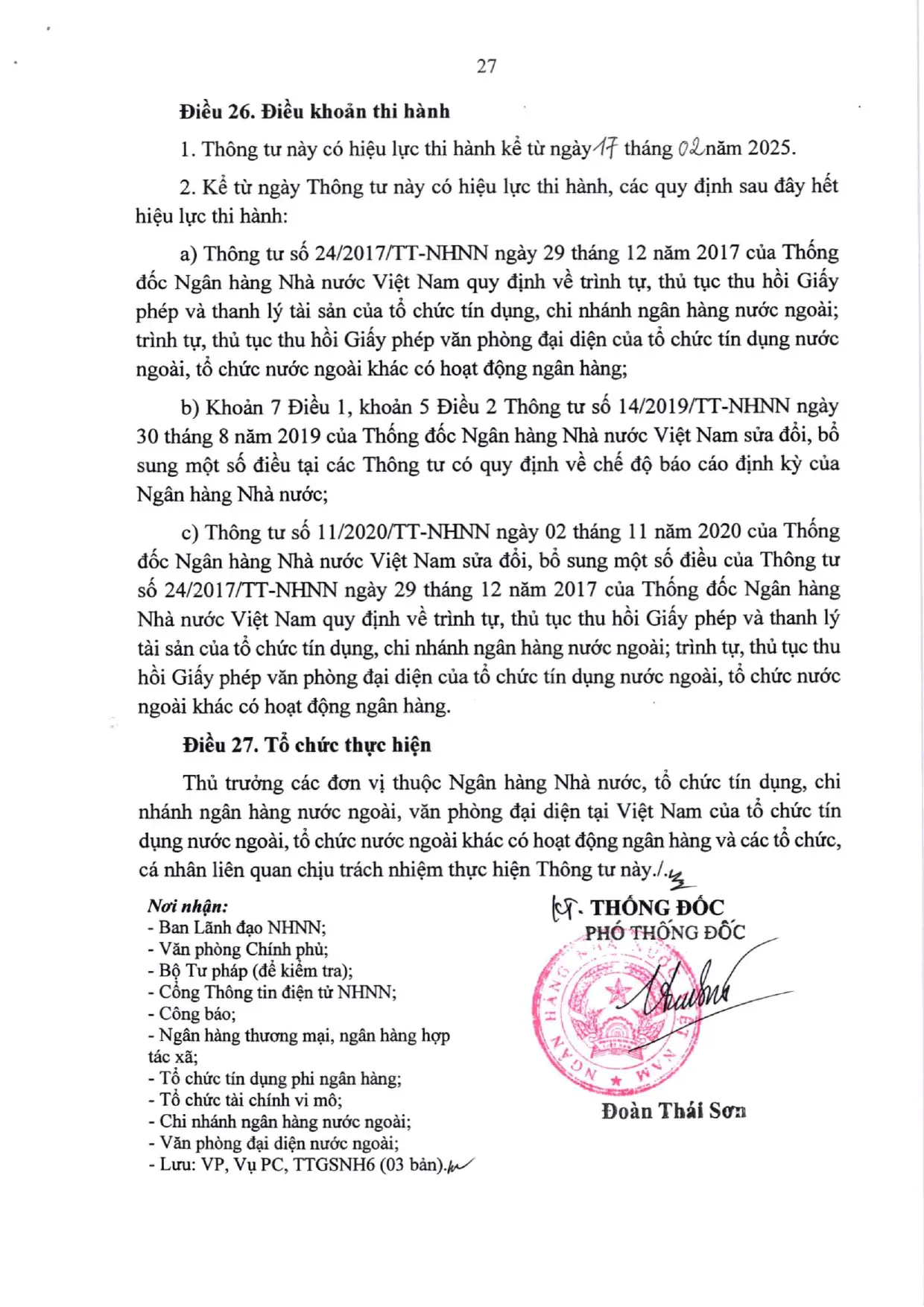 Trang 27/28