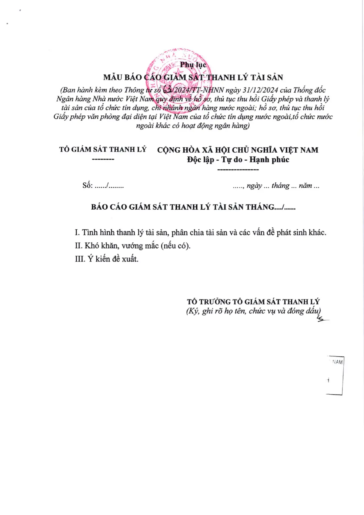 Trang 28/28