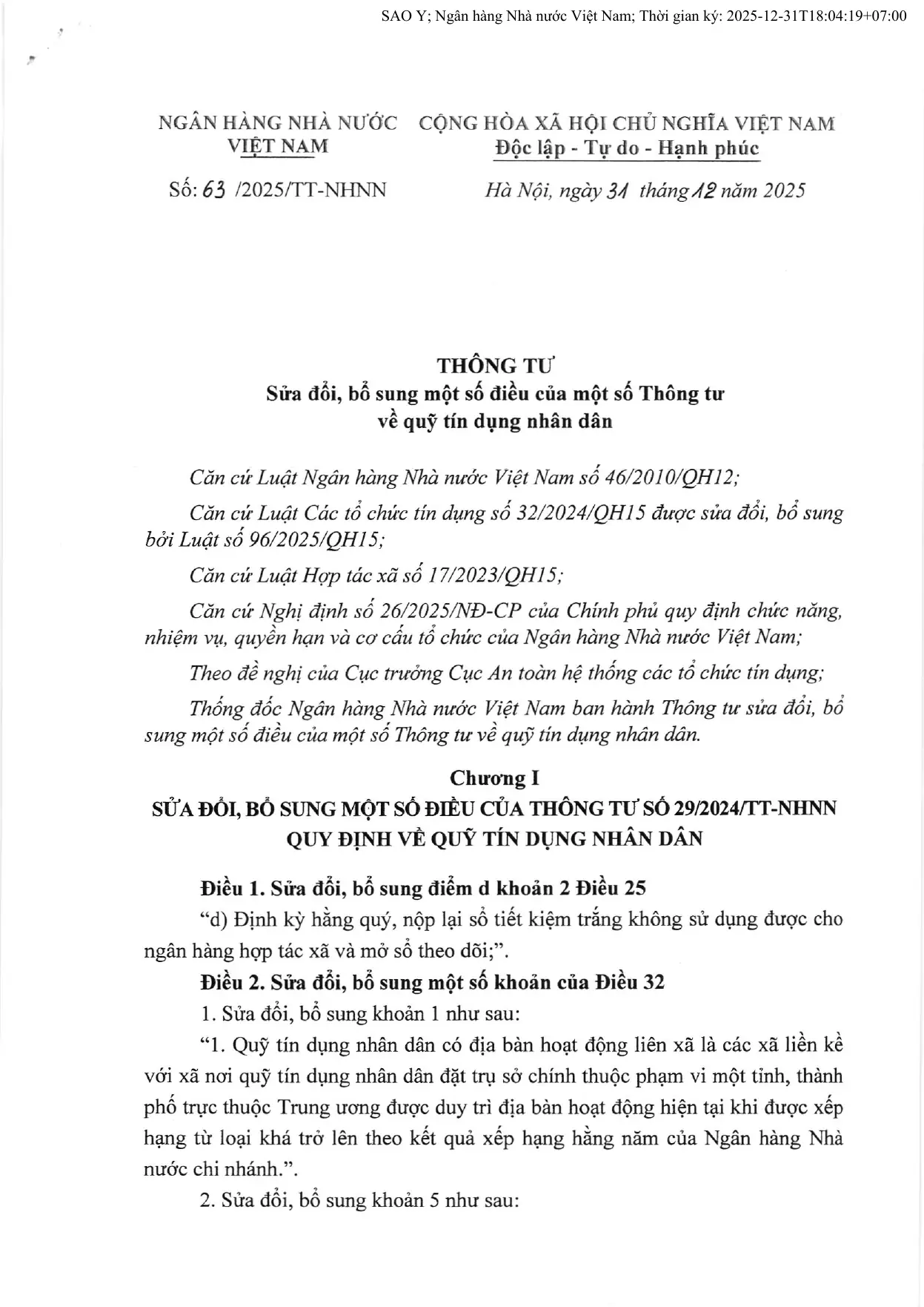 Trang 1/11