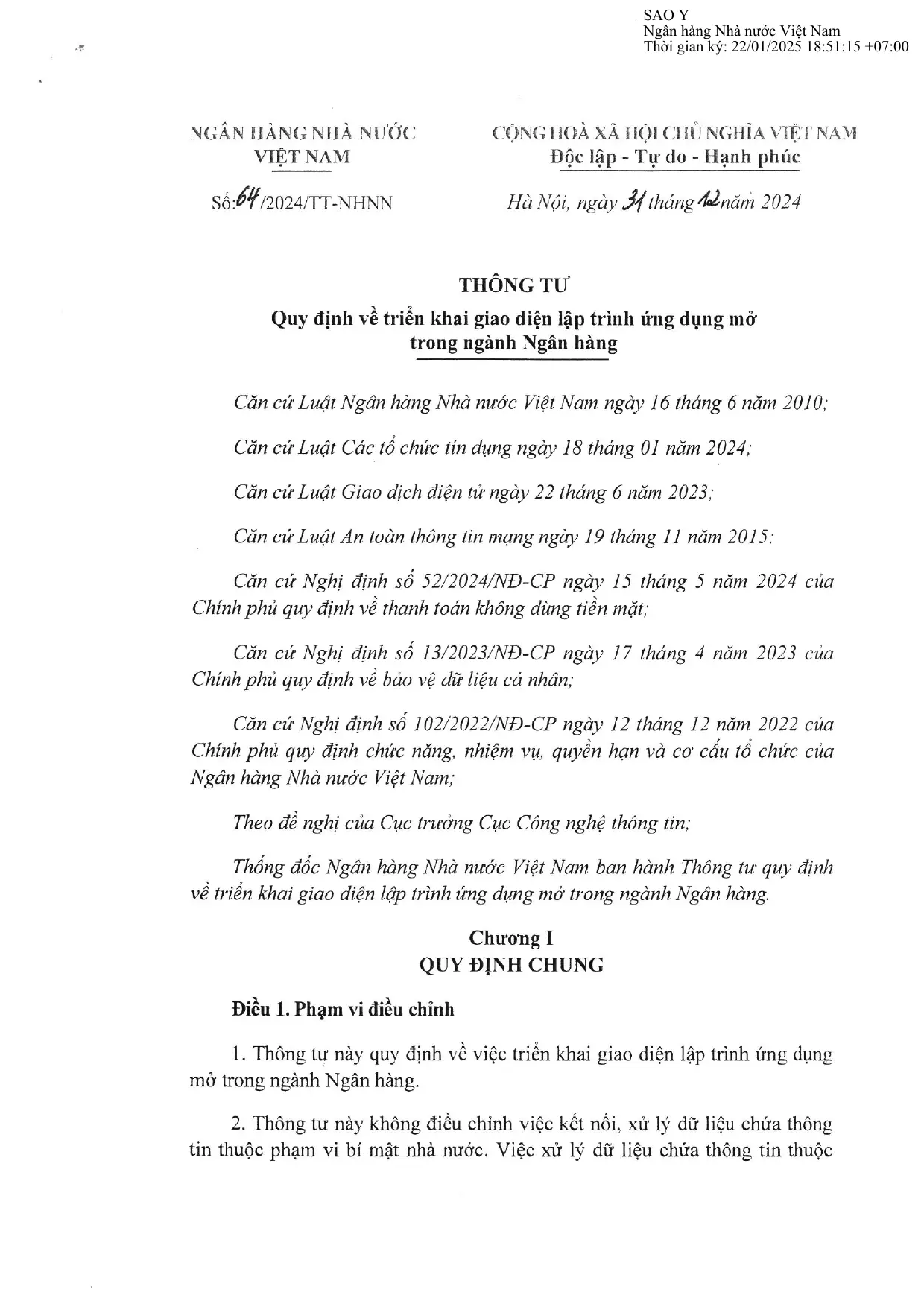 Trang 1/8