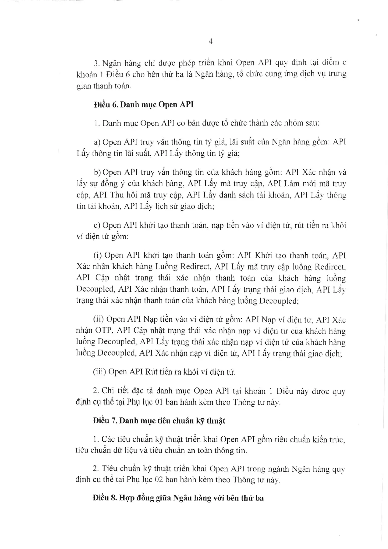 Trang 4/8