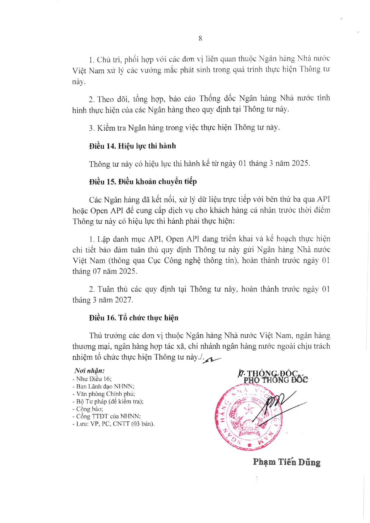 Trang 8/8