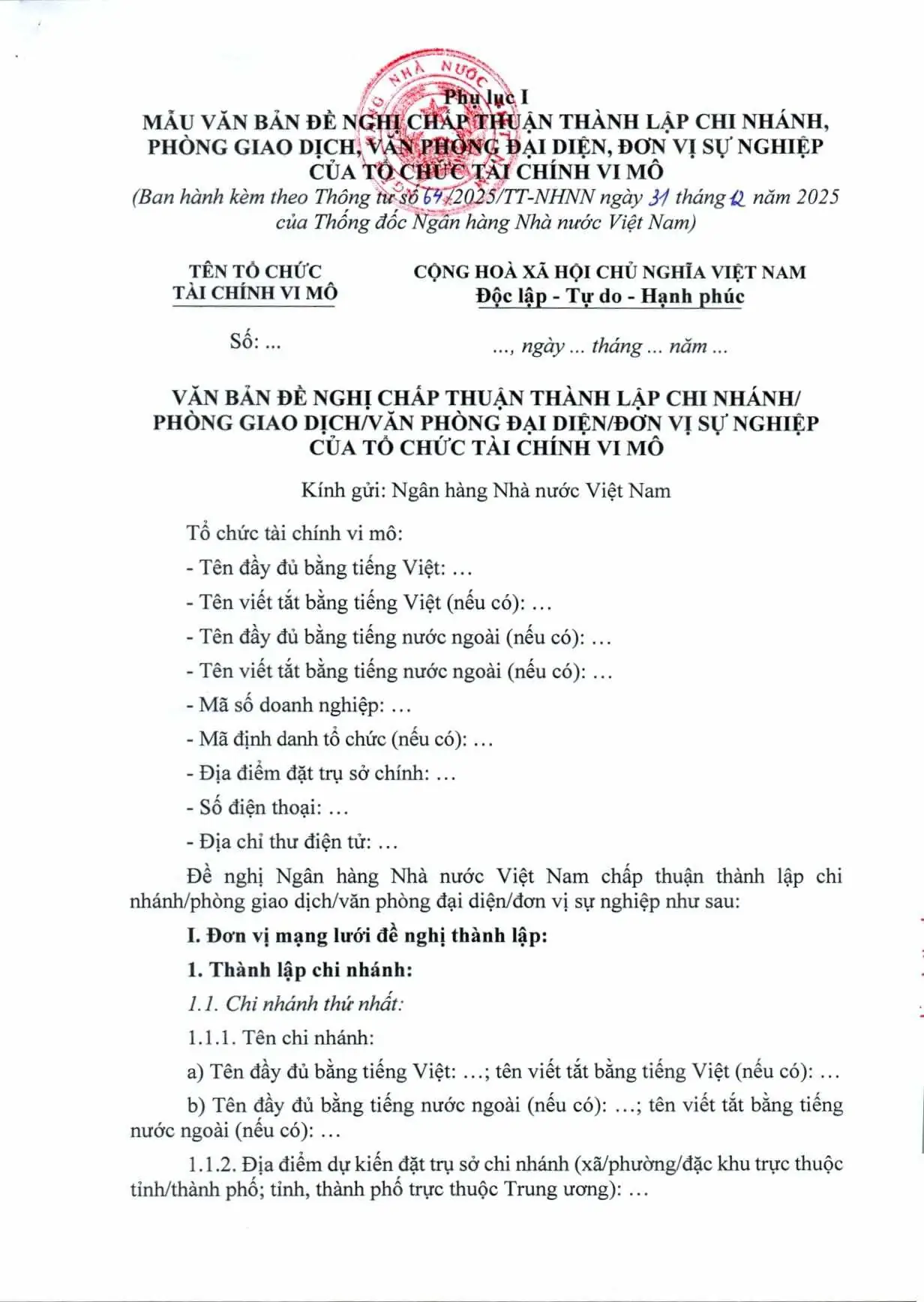 Trang 10/27