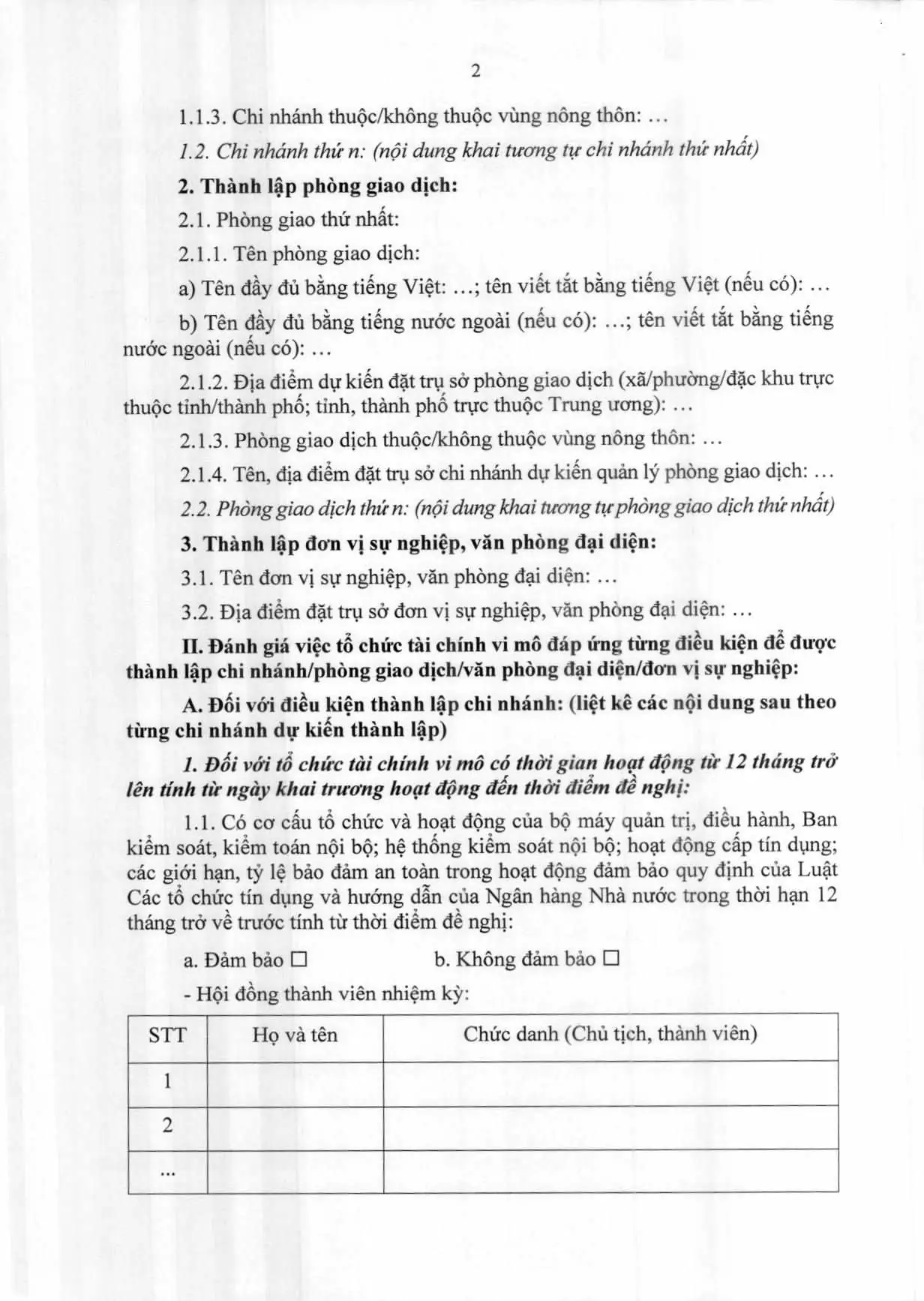 Trang 11/27