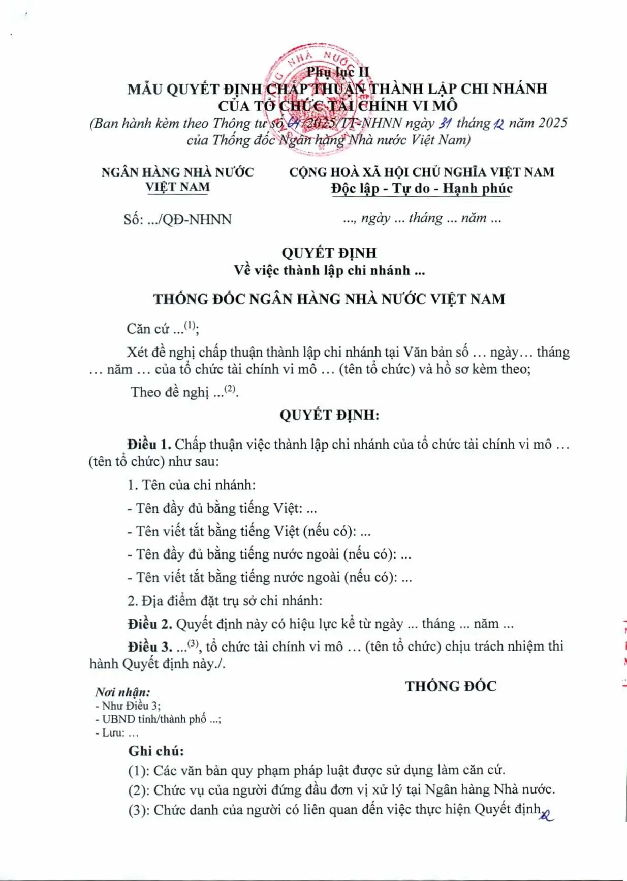 Trang 18/27