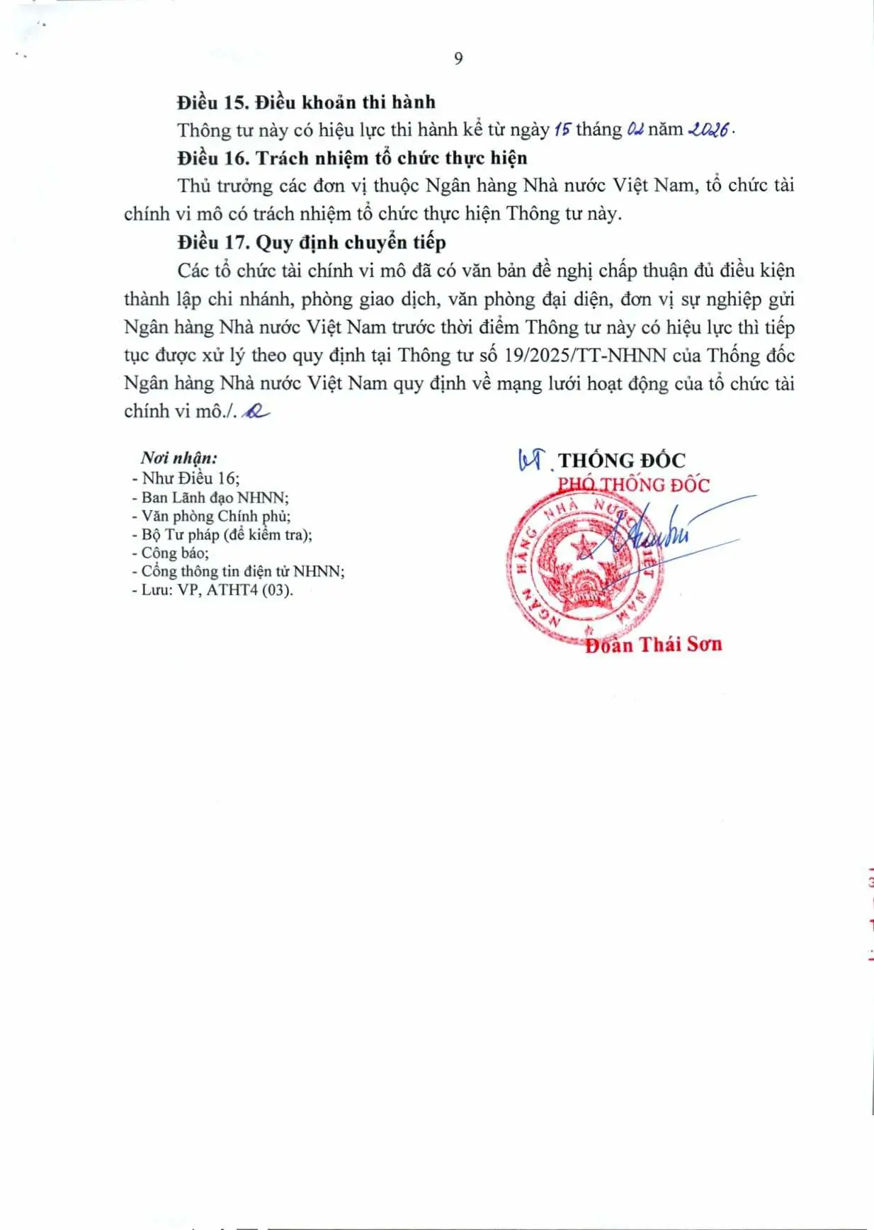 Trang 9/27