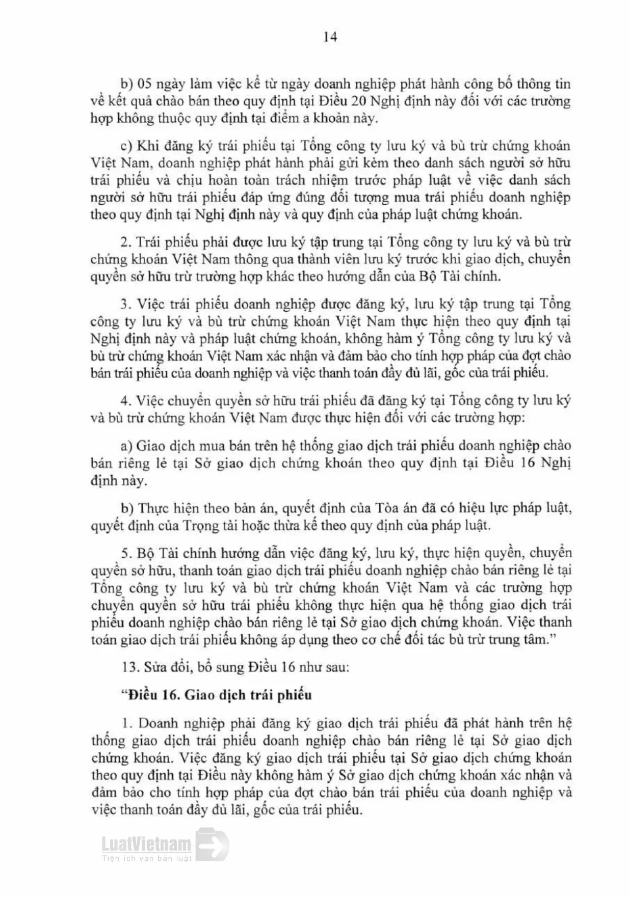 Trang 14/38