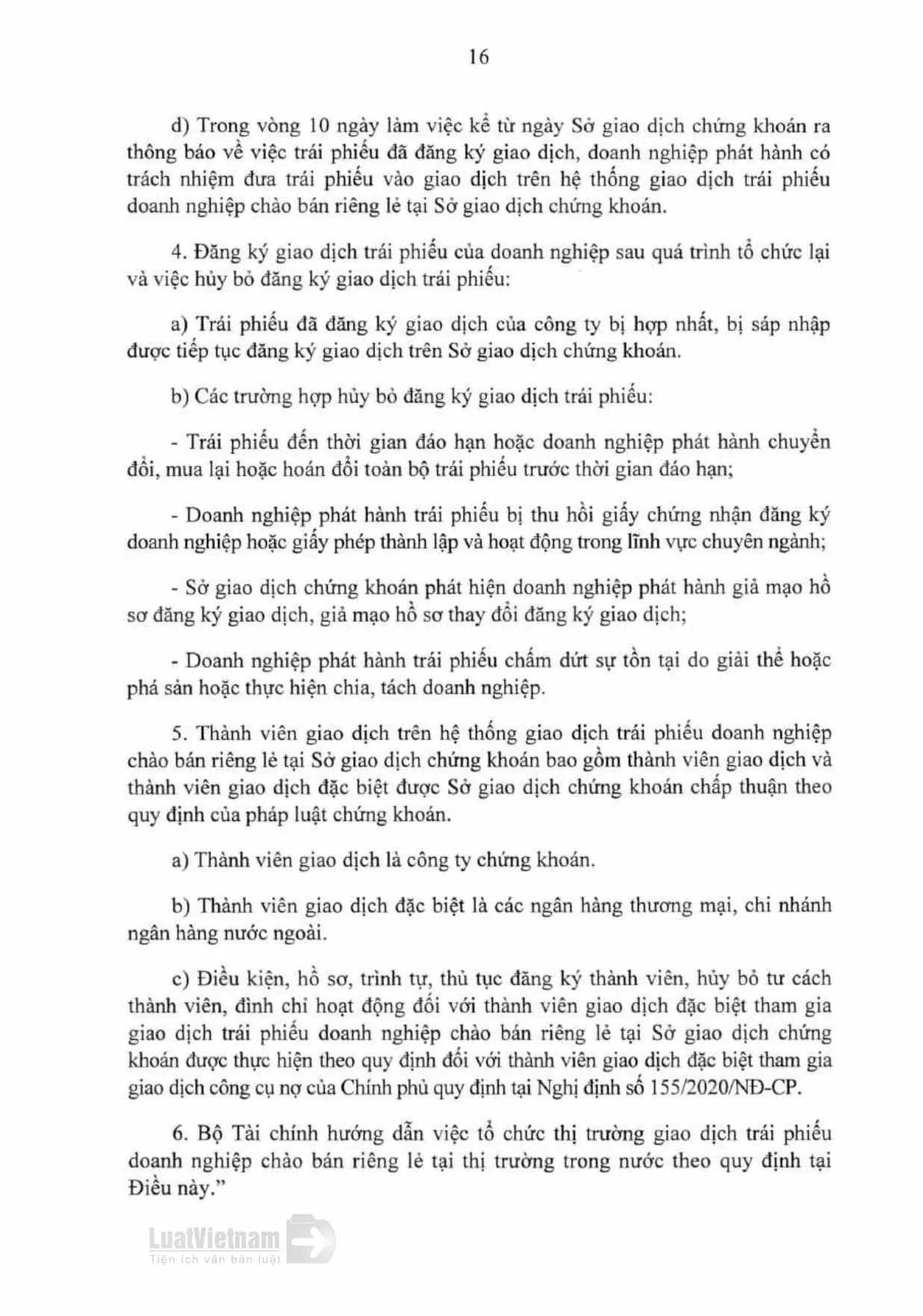 Trang 16/38