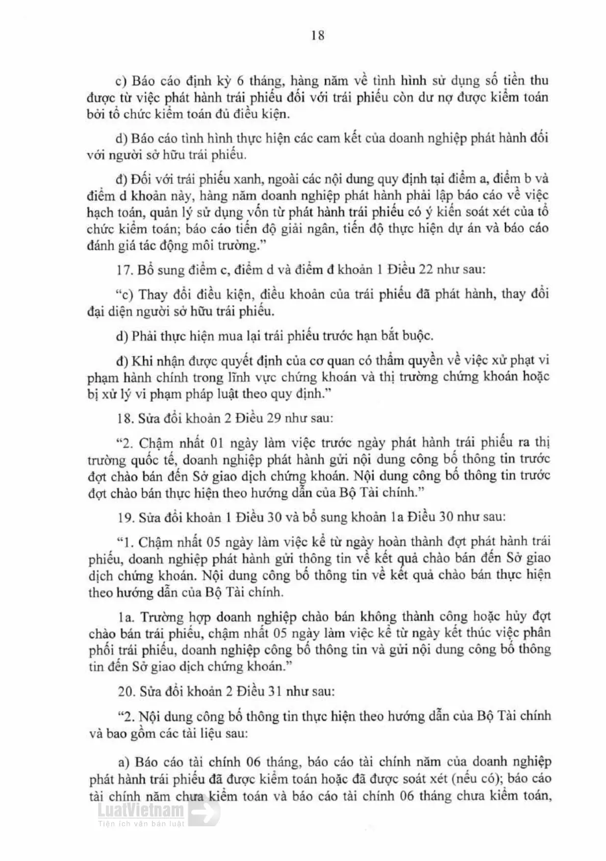 Trang 18/38