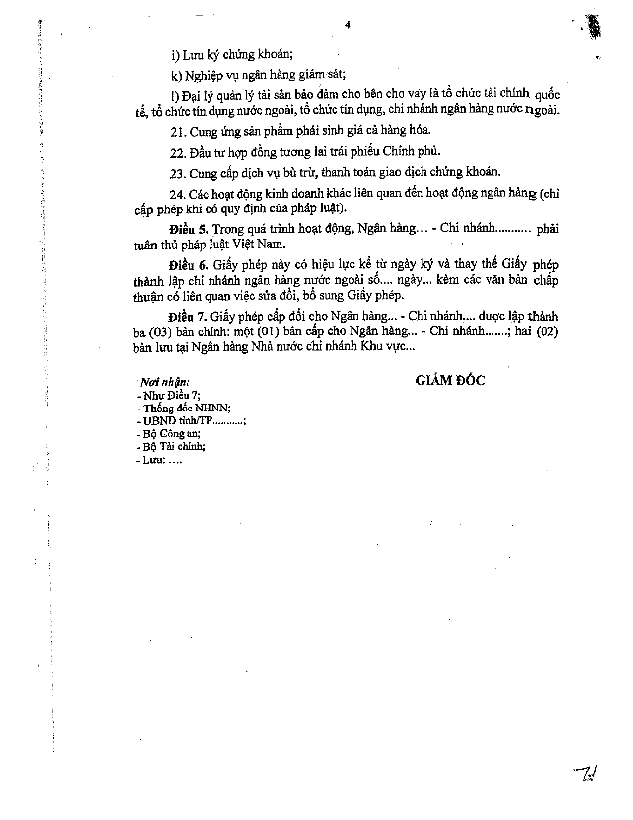 Trang 22/24