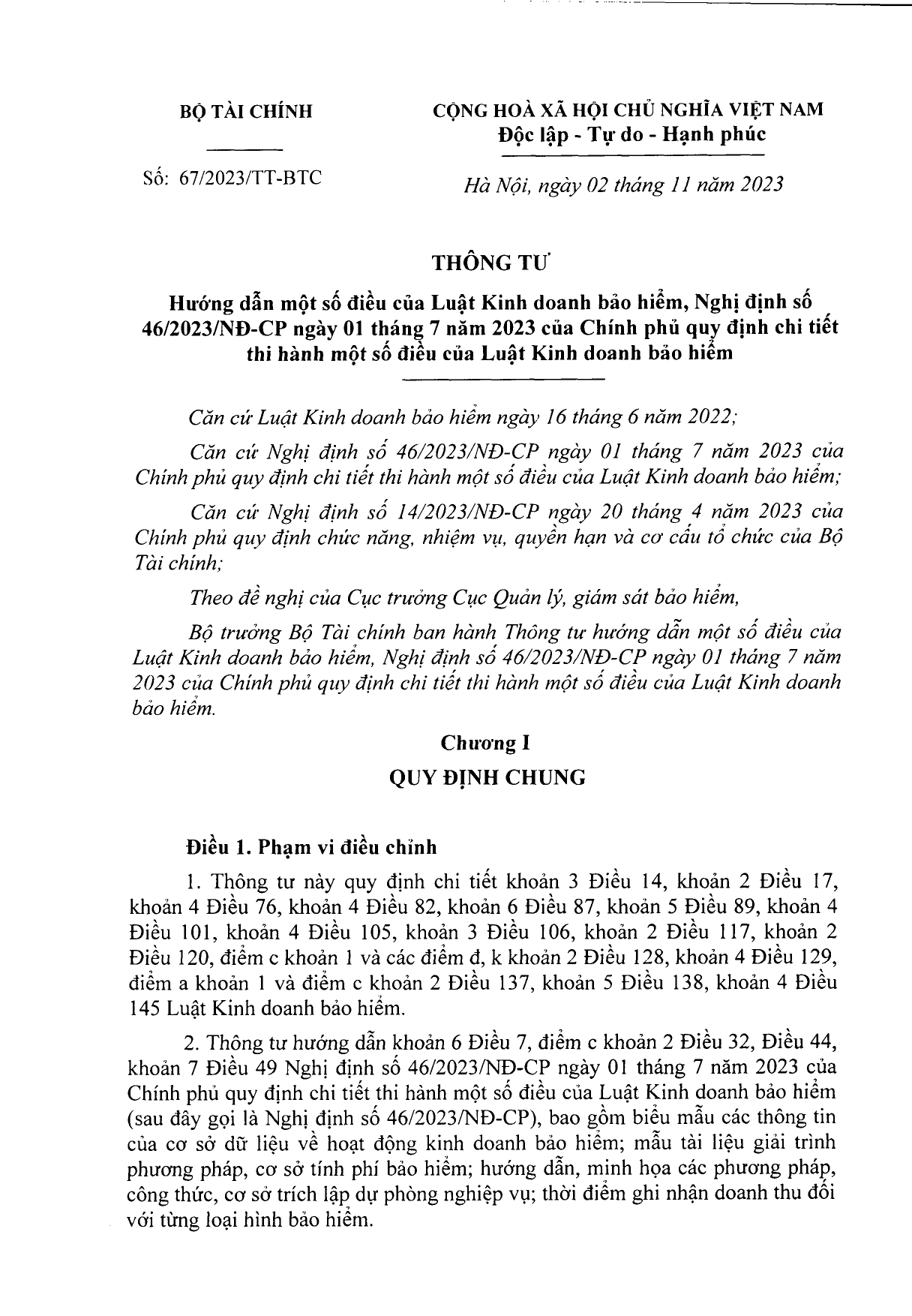 Trang 1/275
