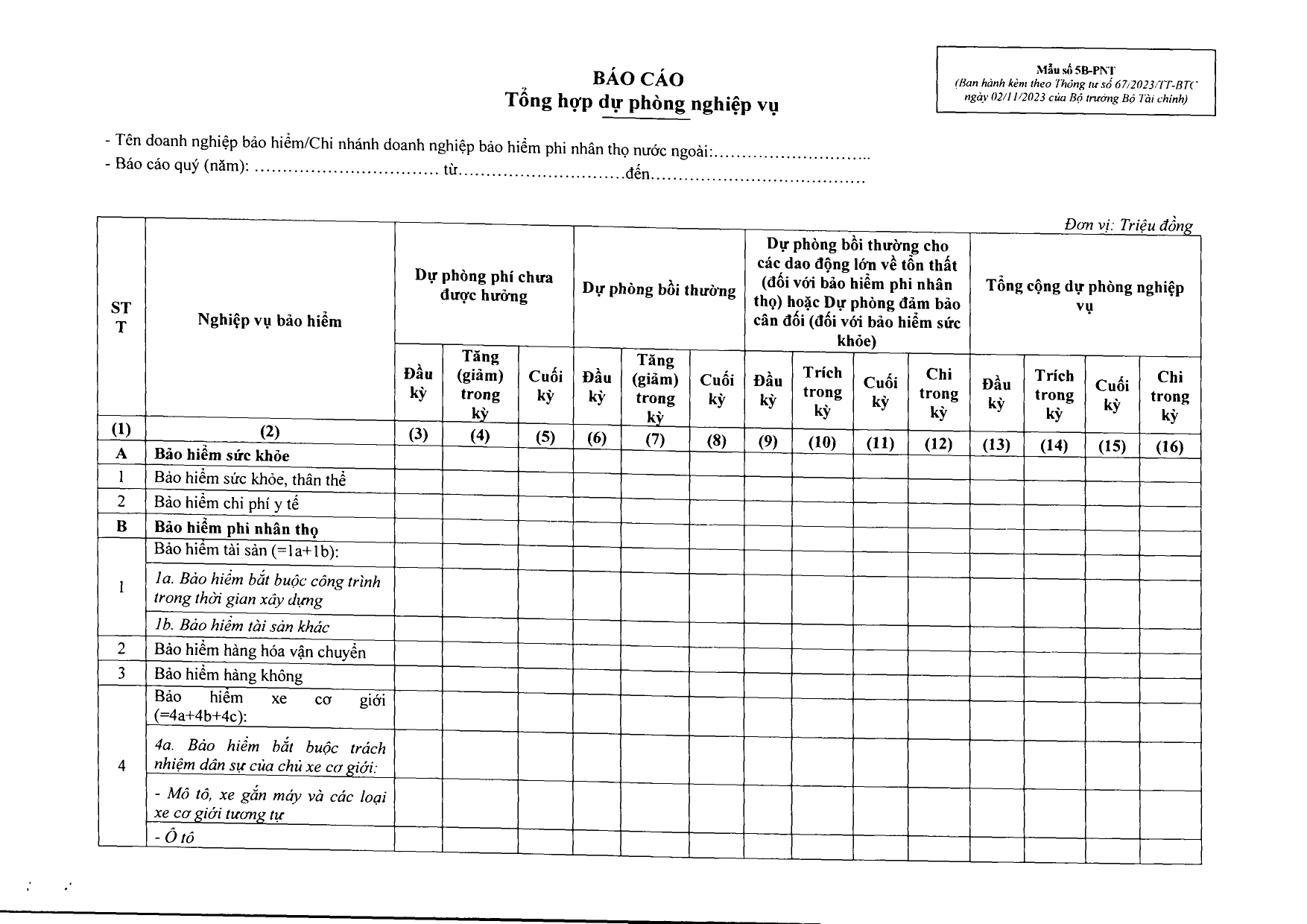 Trang 110/275