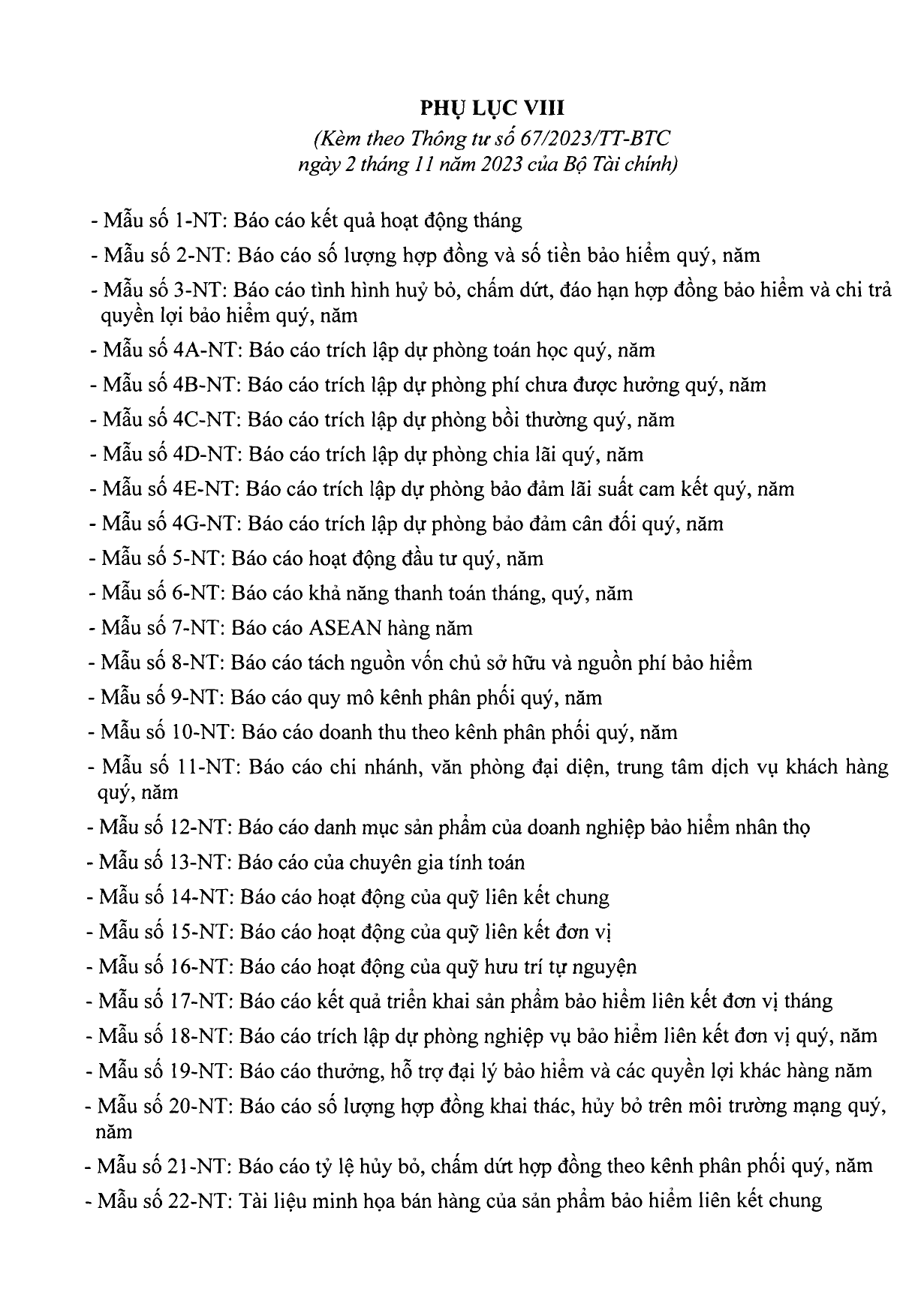Trang 146/275