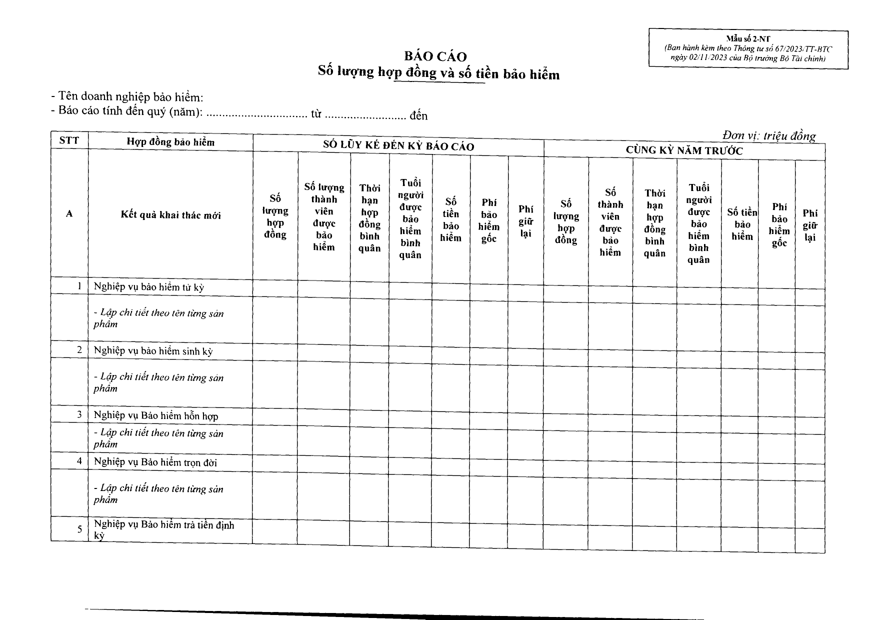 Trang 150/275