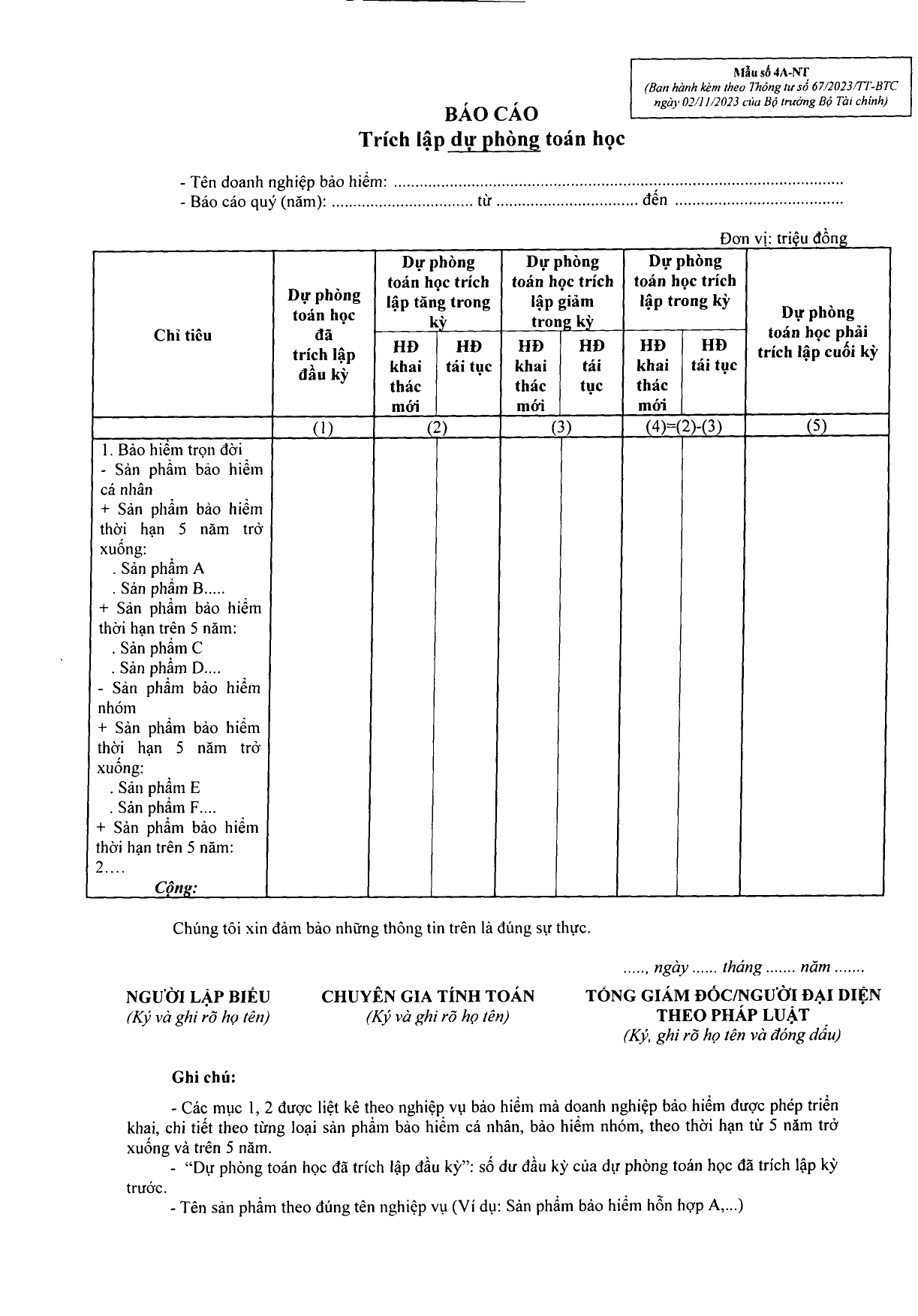 Trang 162/275