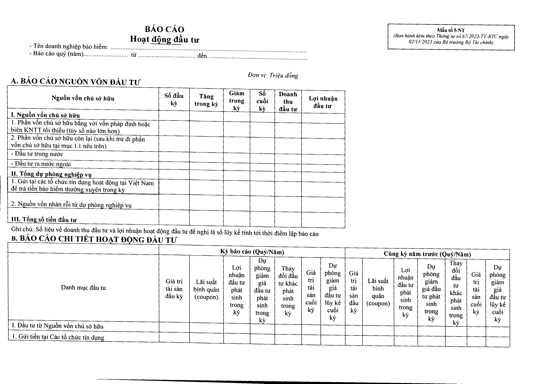 Trang 169/275