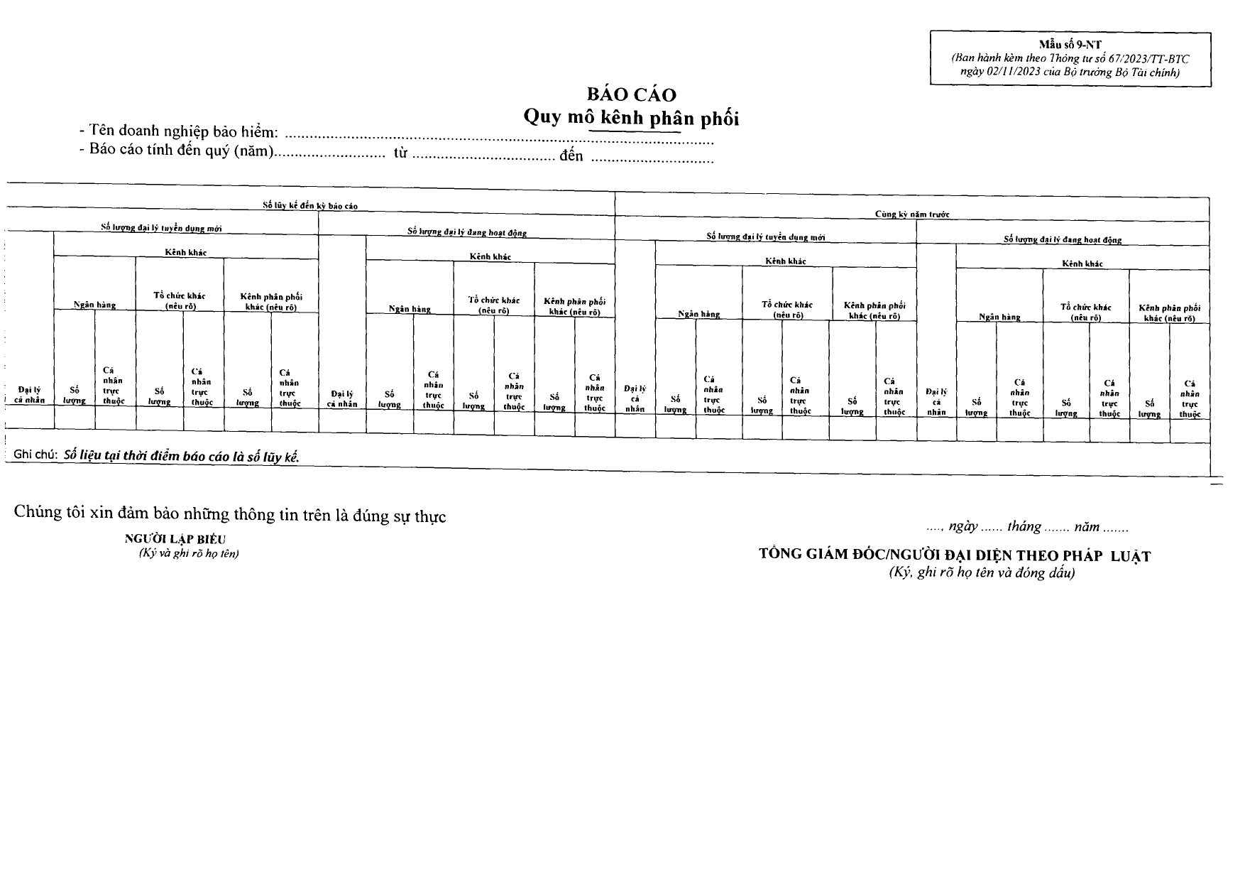Trang 182/275