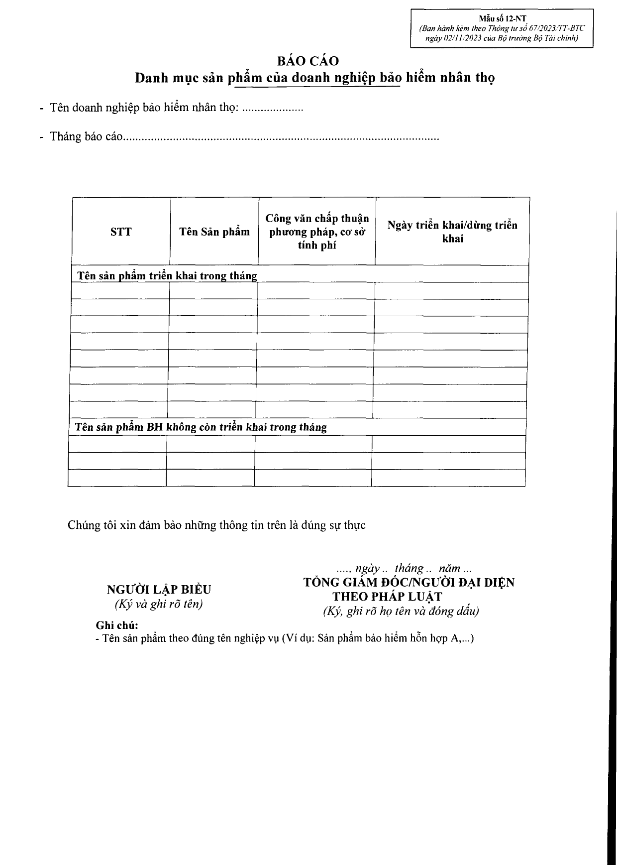 Trang 185/275