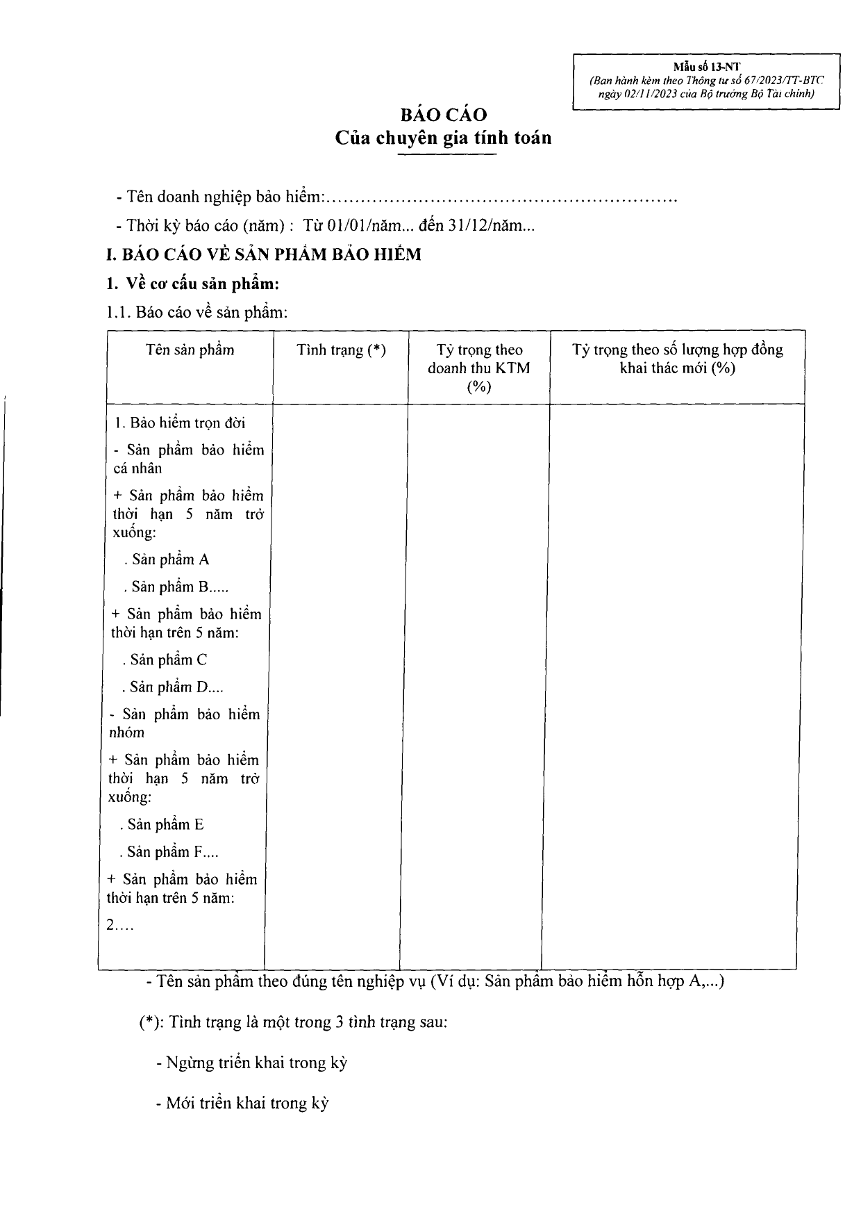 Trang 186/275