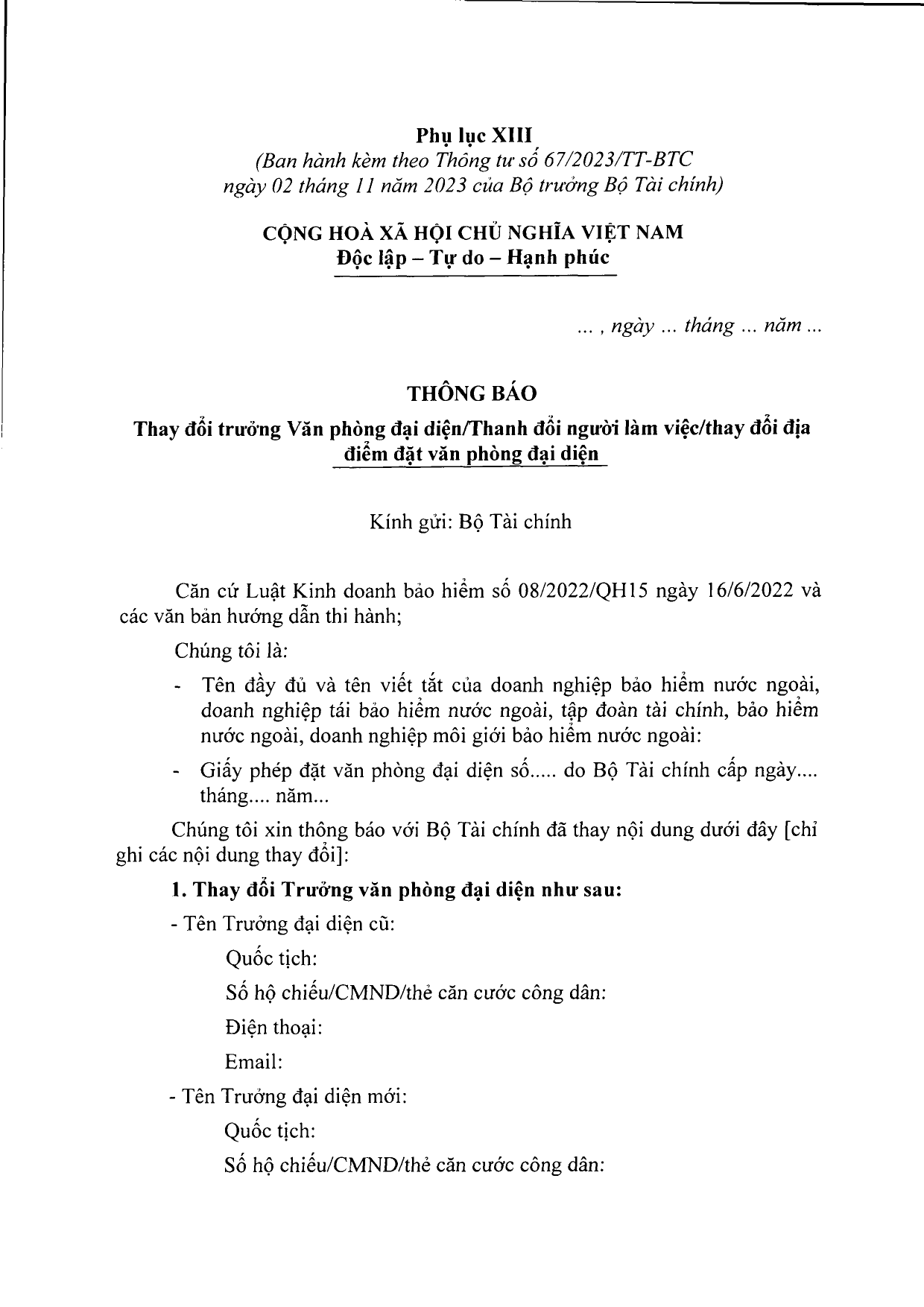 Trang 274/275