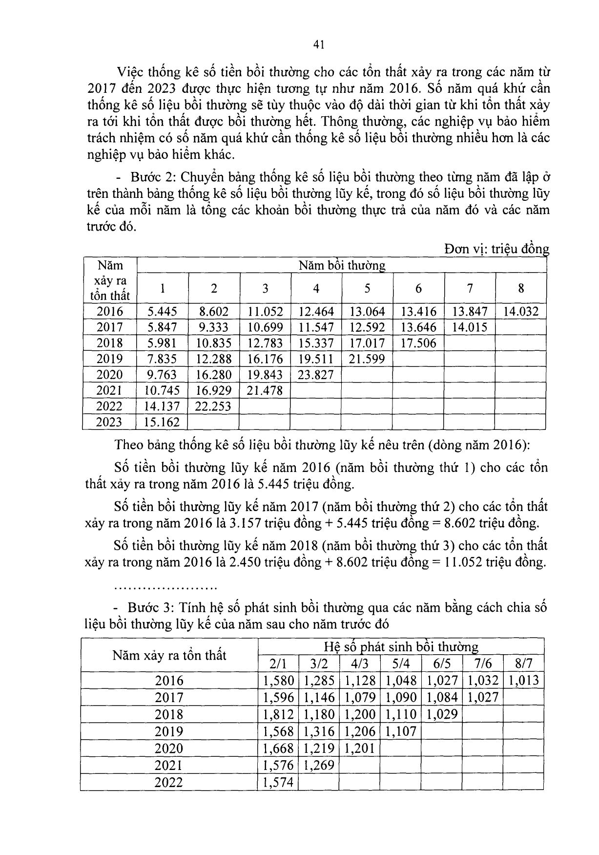 Trang 41/275