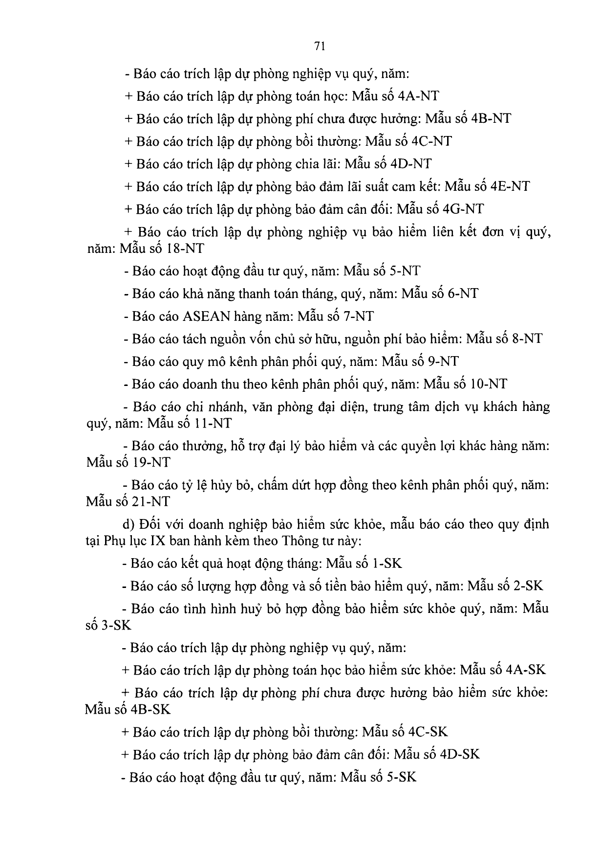 Trang 71/275