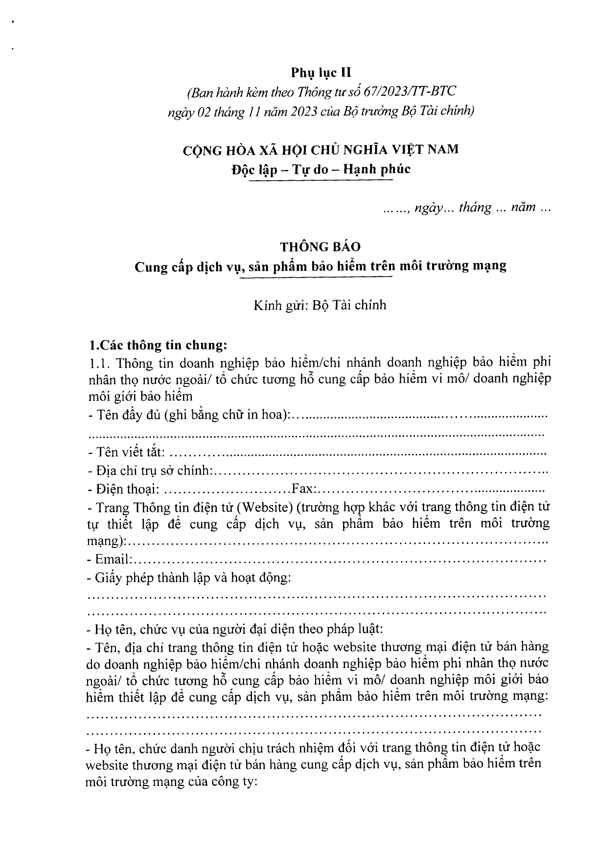 Trang 85/275
