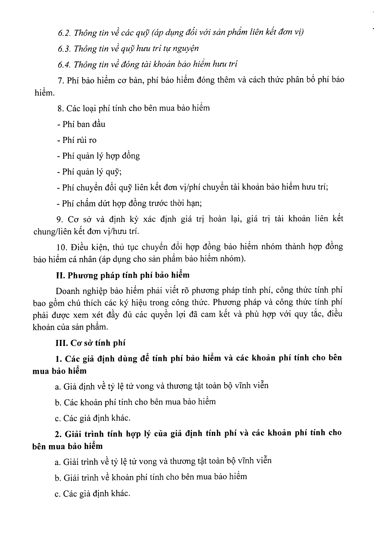 Trang 91/275