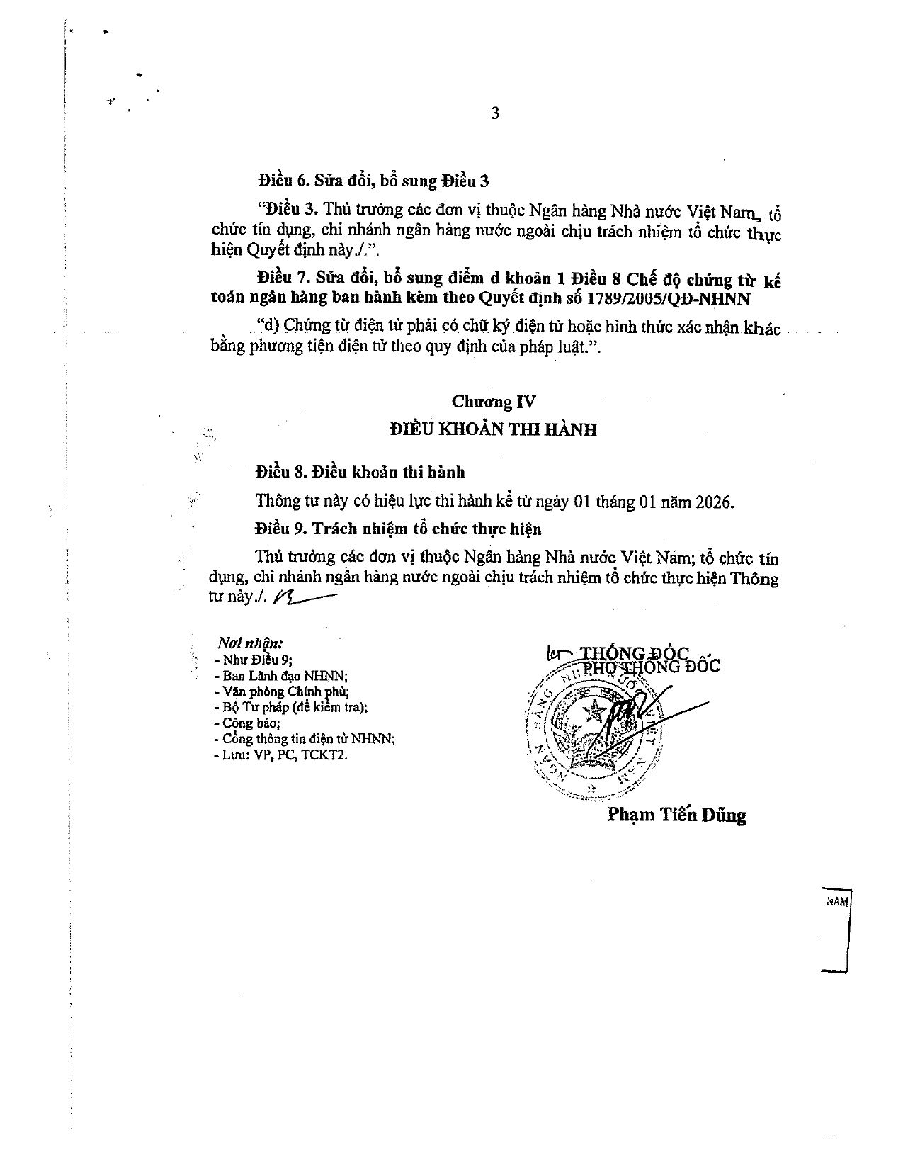 Trang 3/4