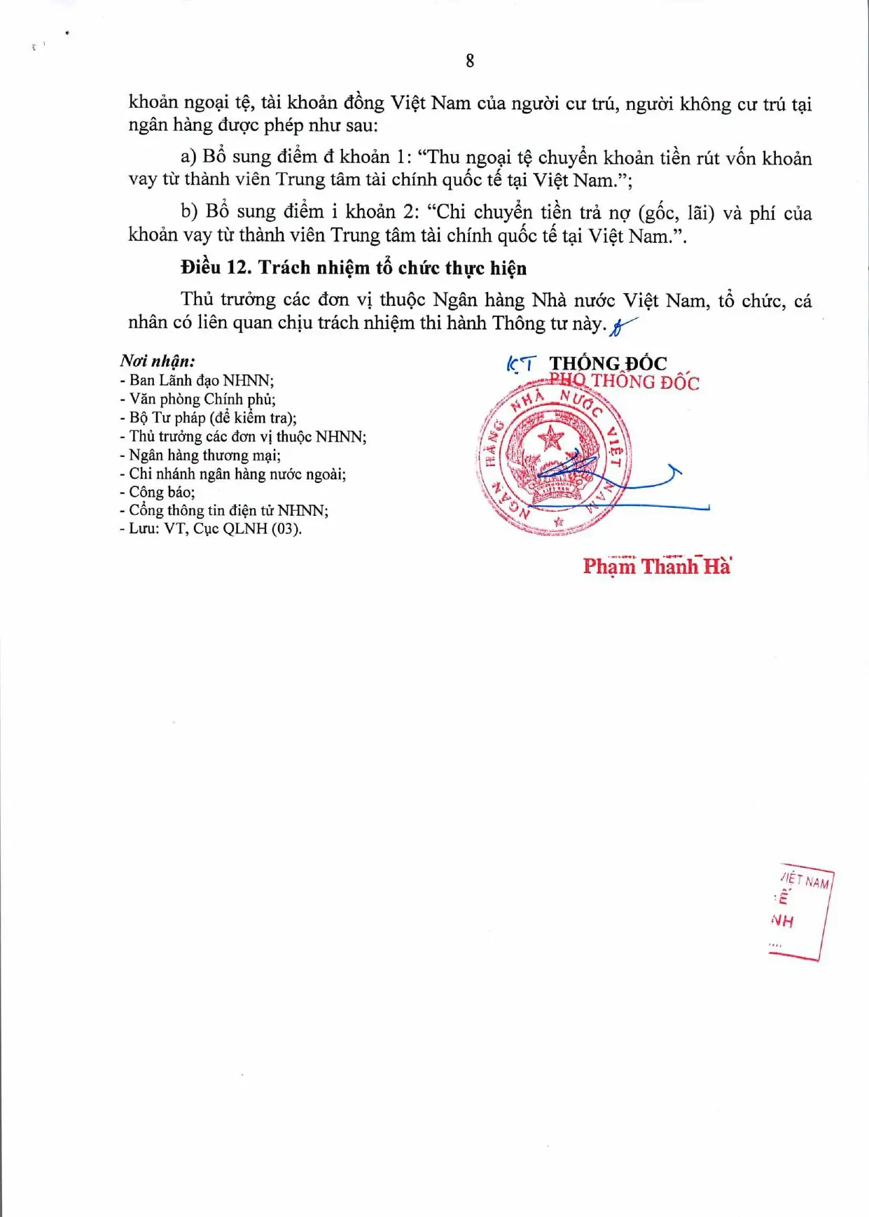 Trang 8/8