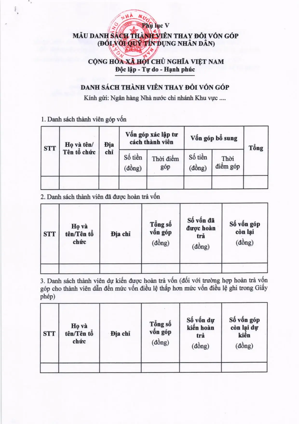 Trang 27/45