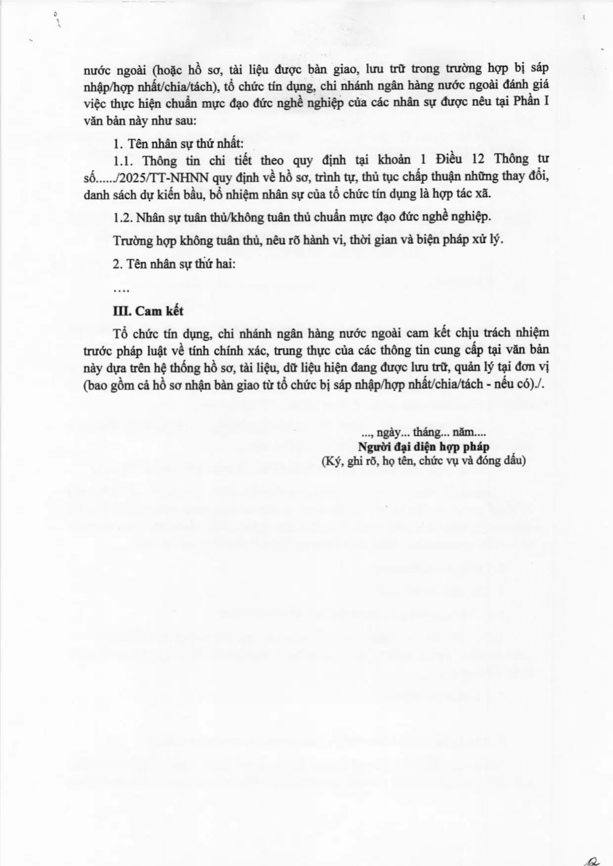 Trang 41/45