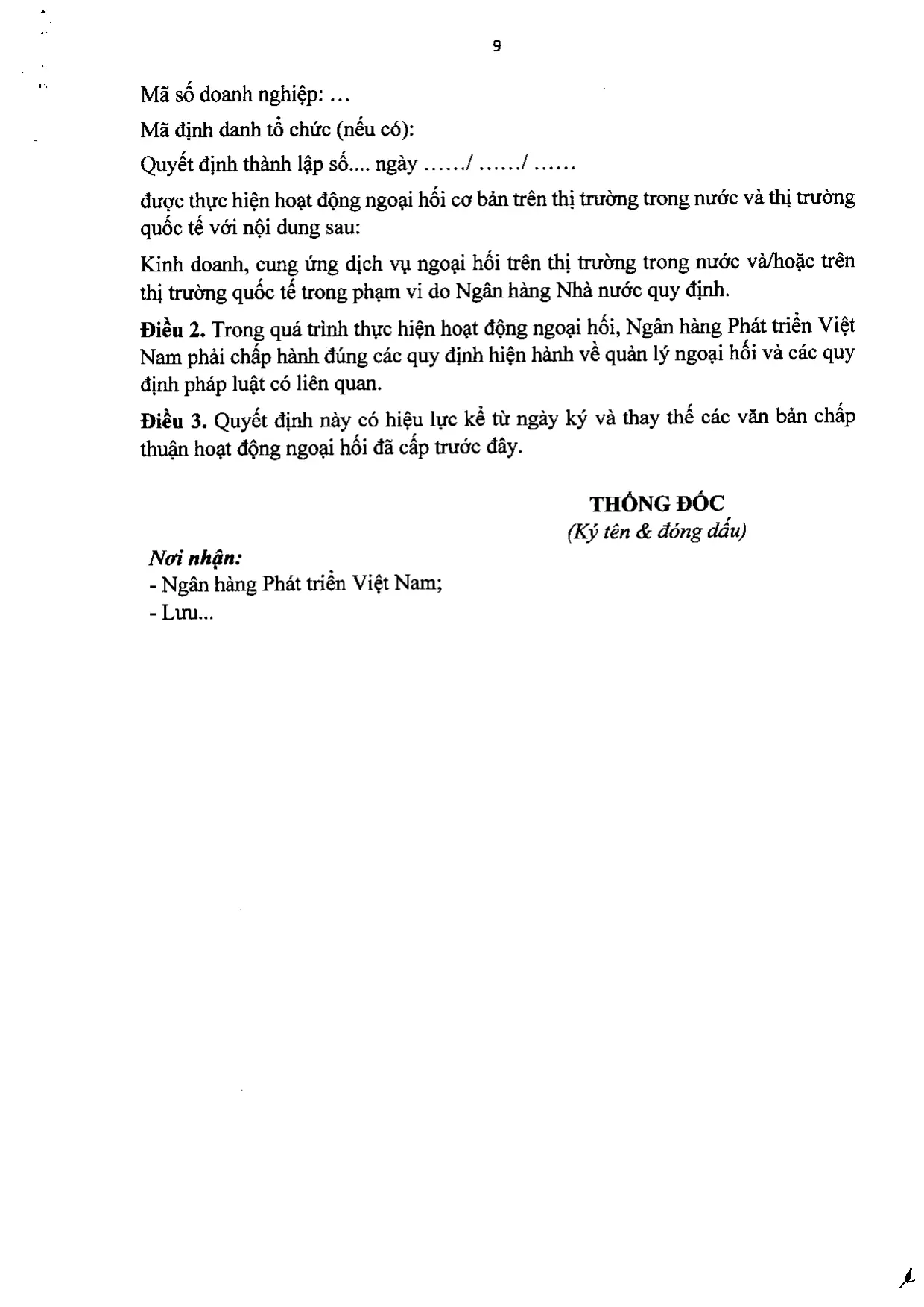 Trang 41/61