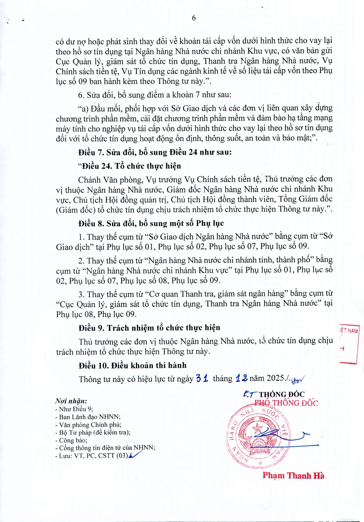 Trang 6/6