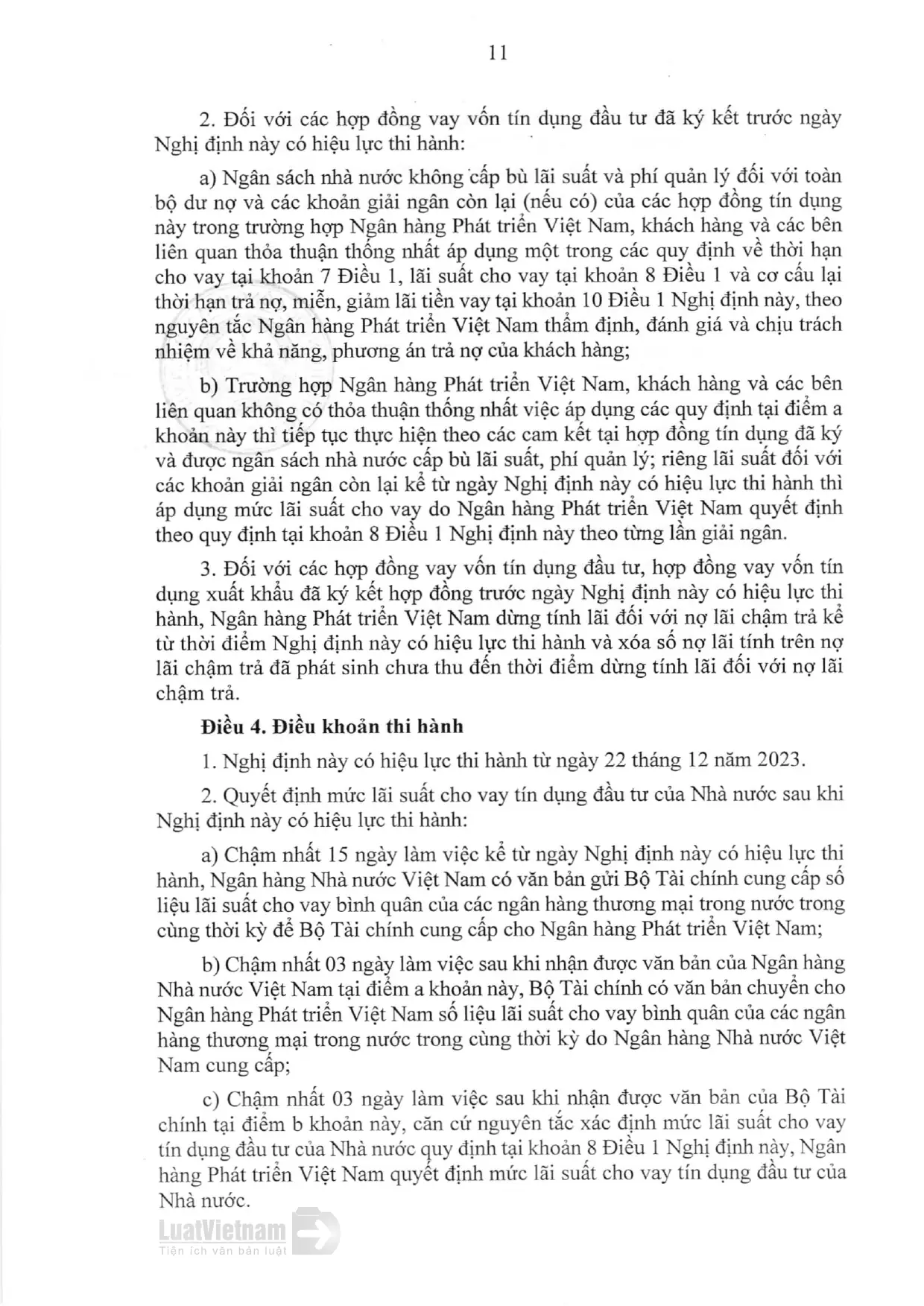 Trang 11/14