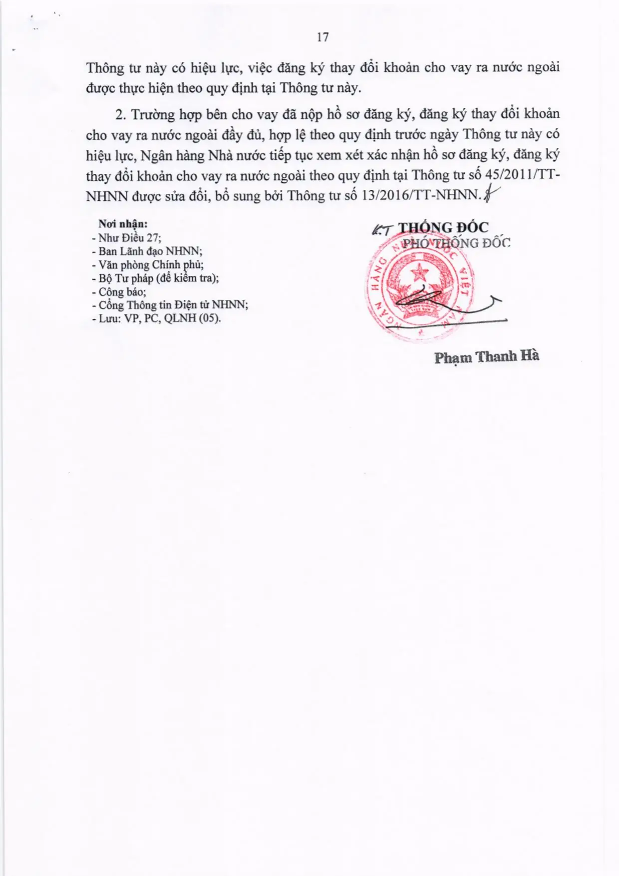 Trang 17/22