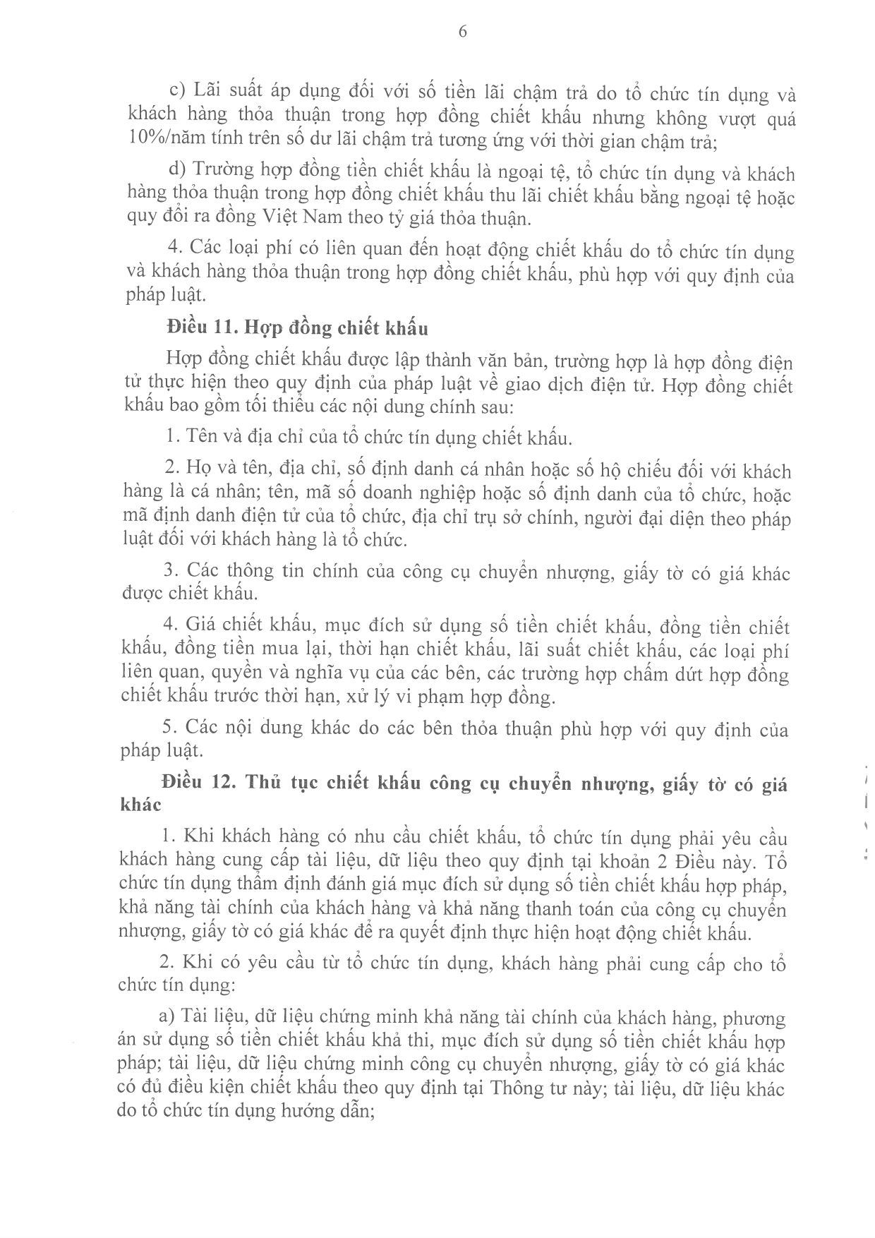 Trang 6/10