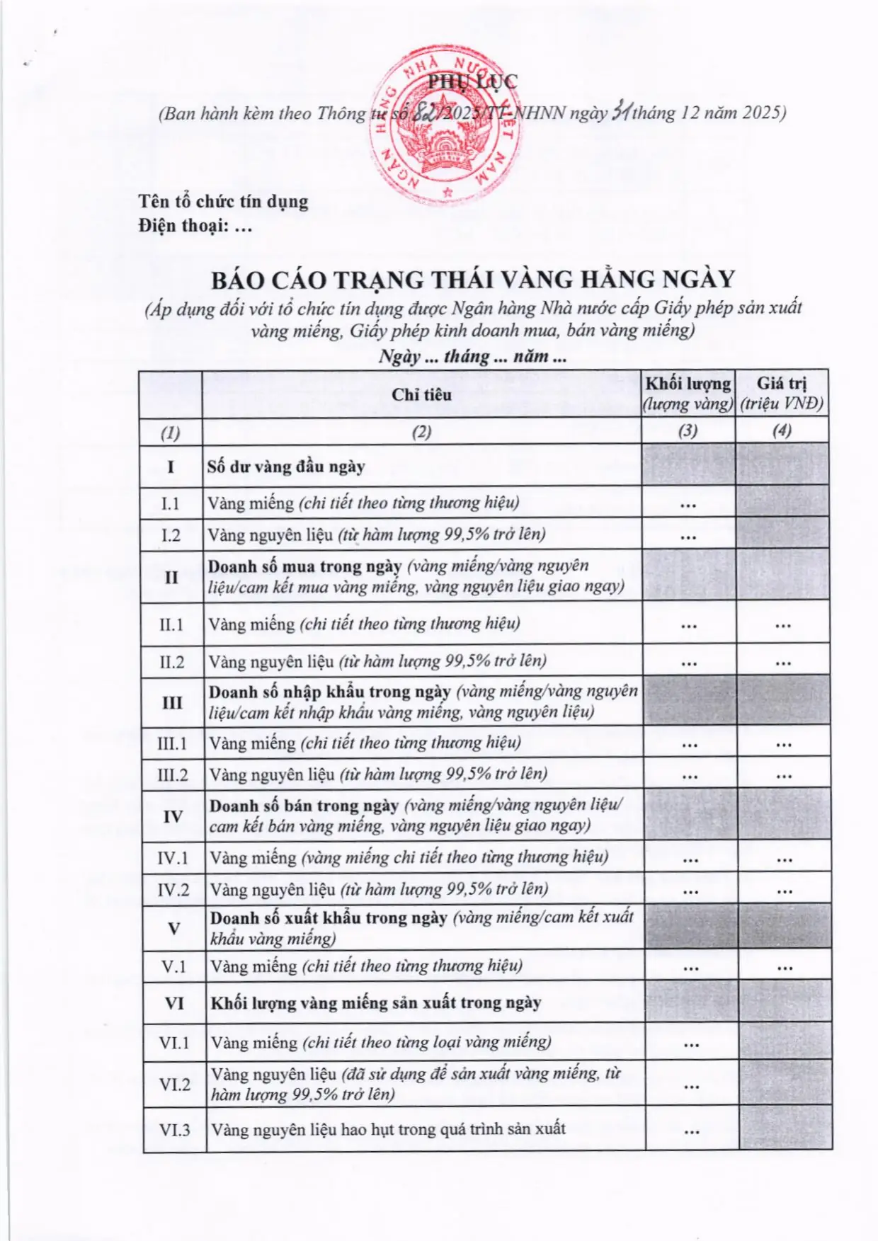 Trang 5/7